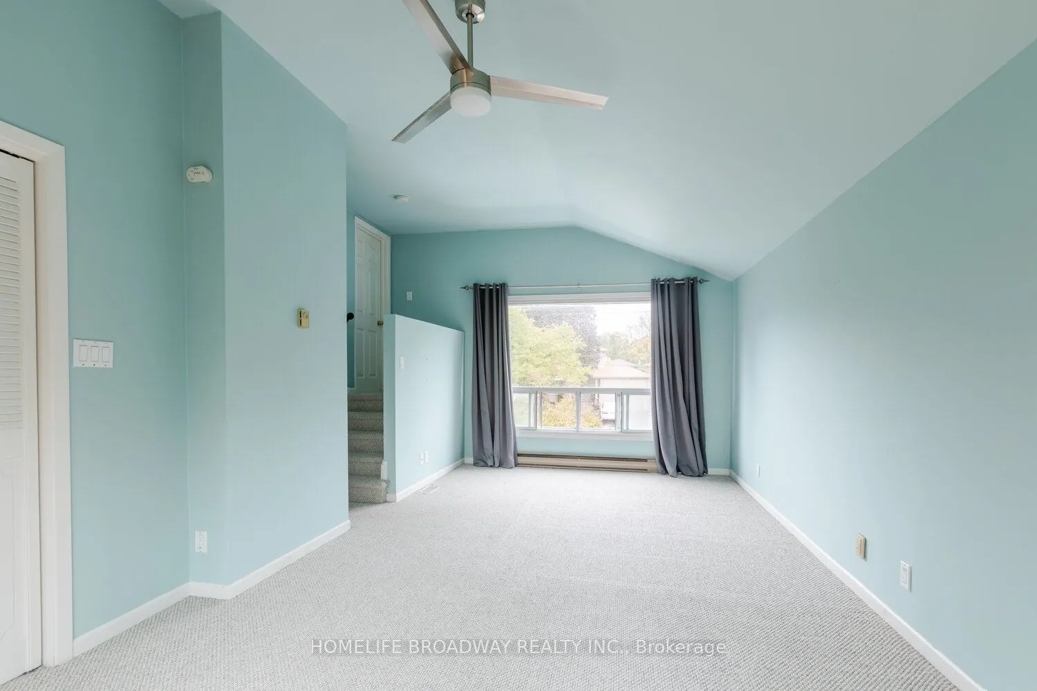37 Millburn Drive