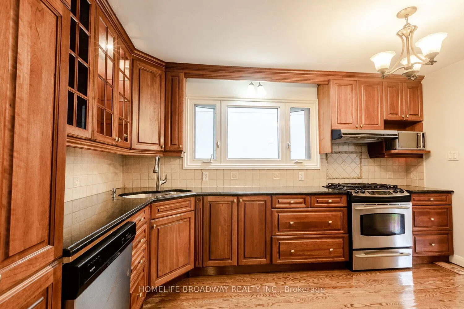 37 Millburn Drive