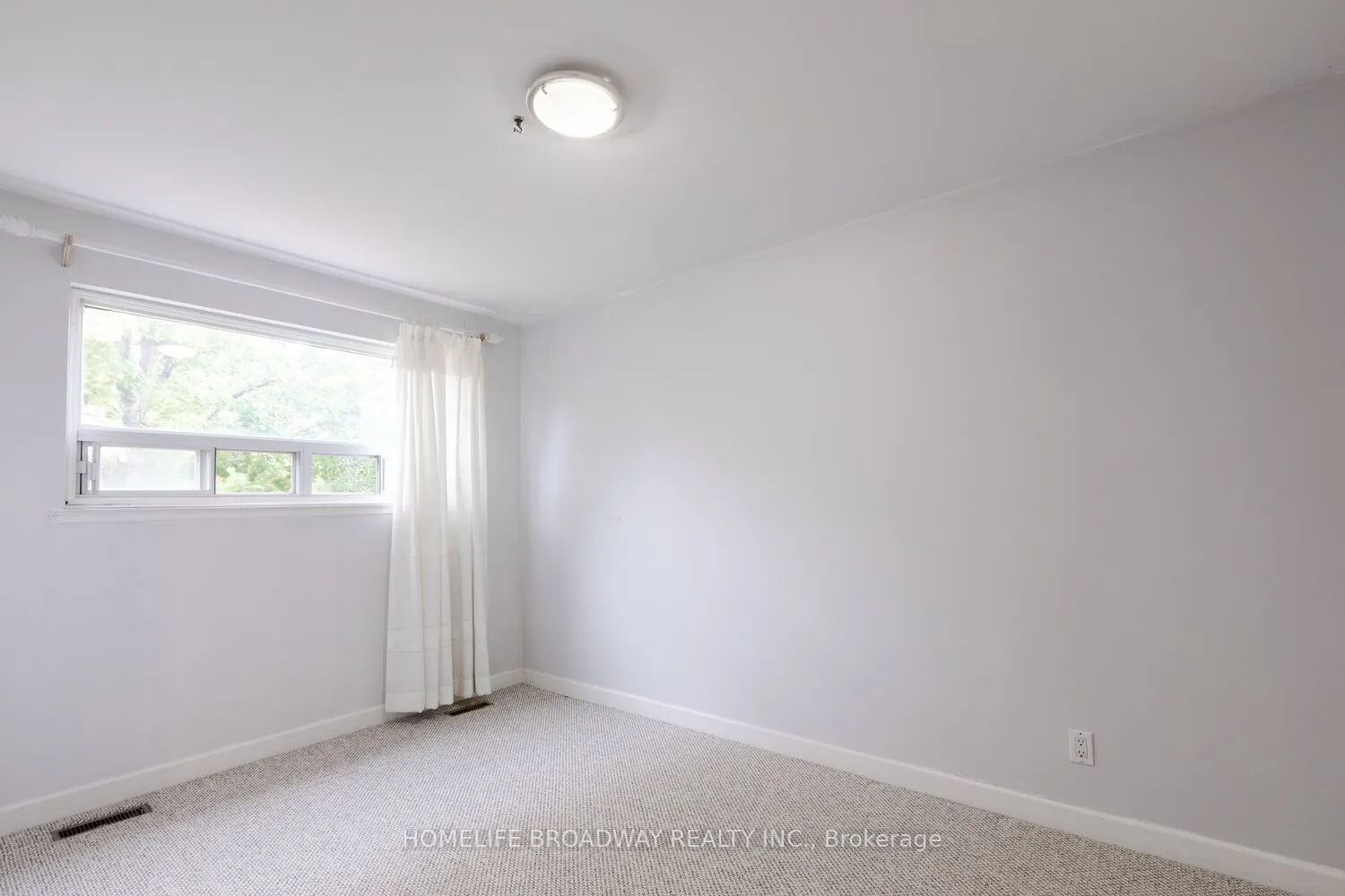 37 Millburn Drive