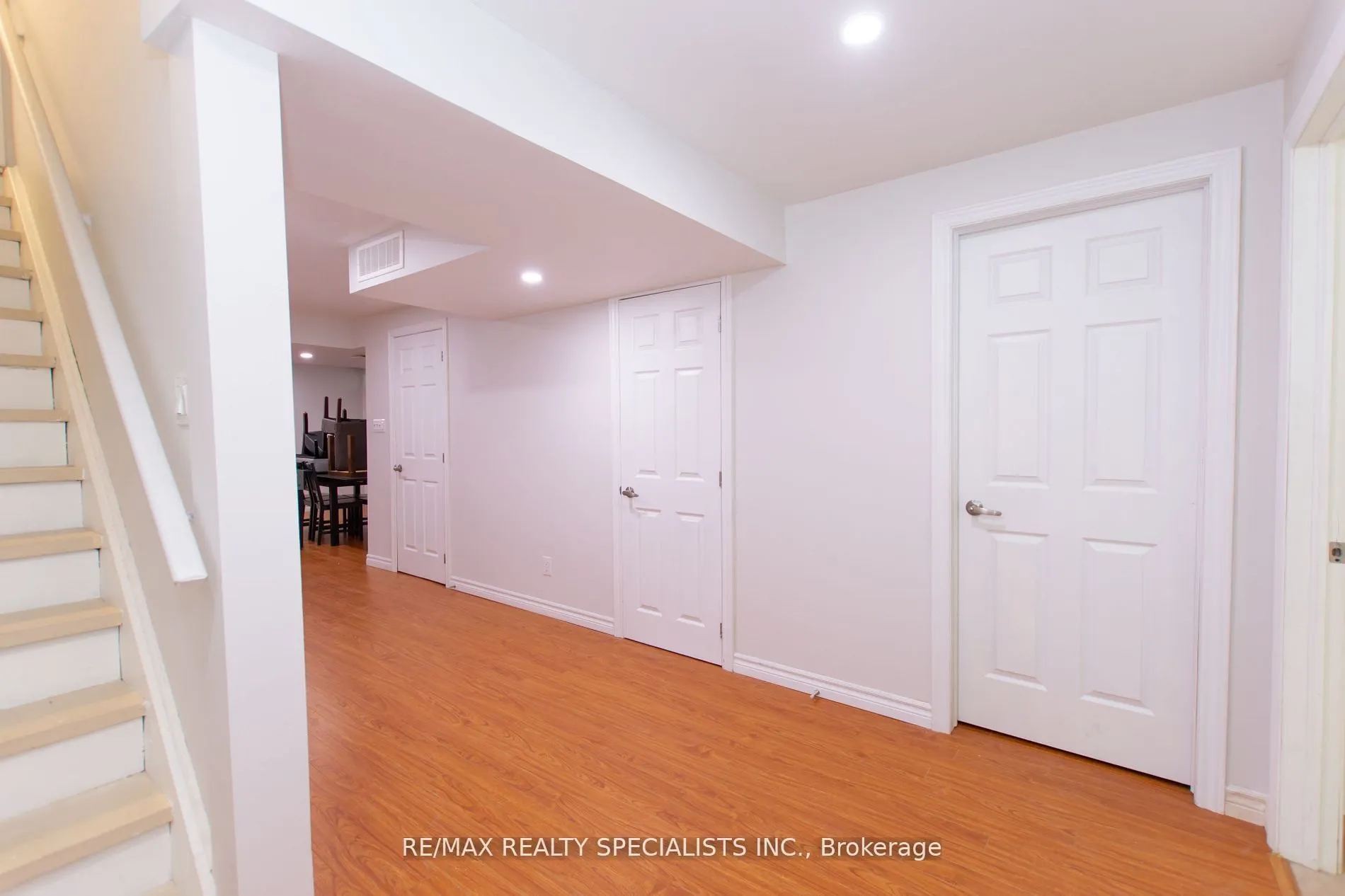 929 Philbrook Drive