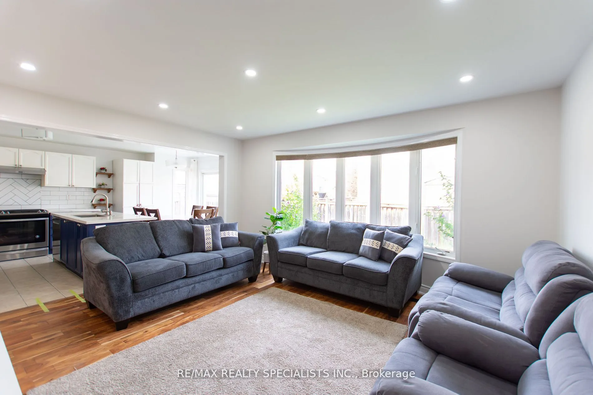 929 Philbrook Drive