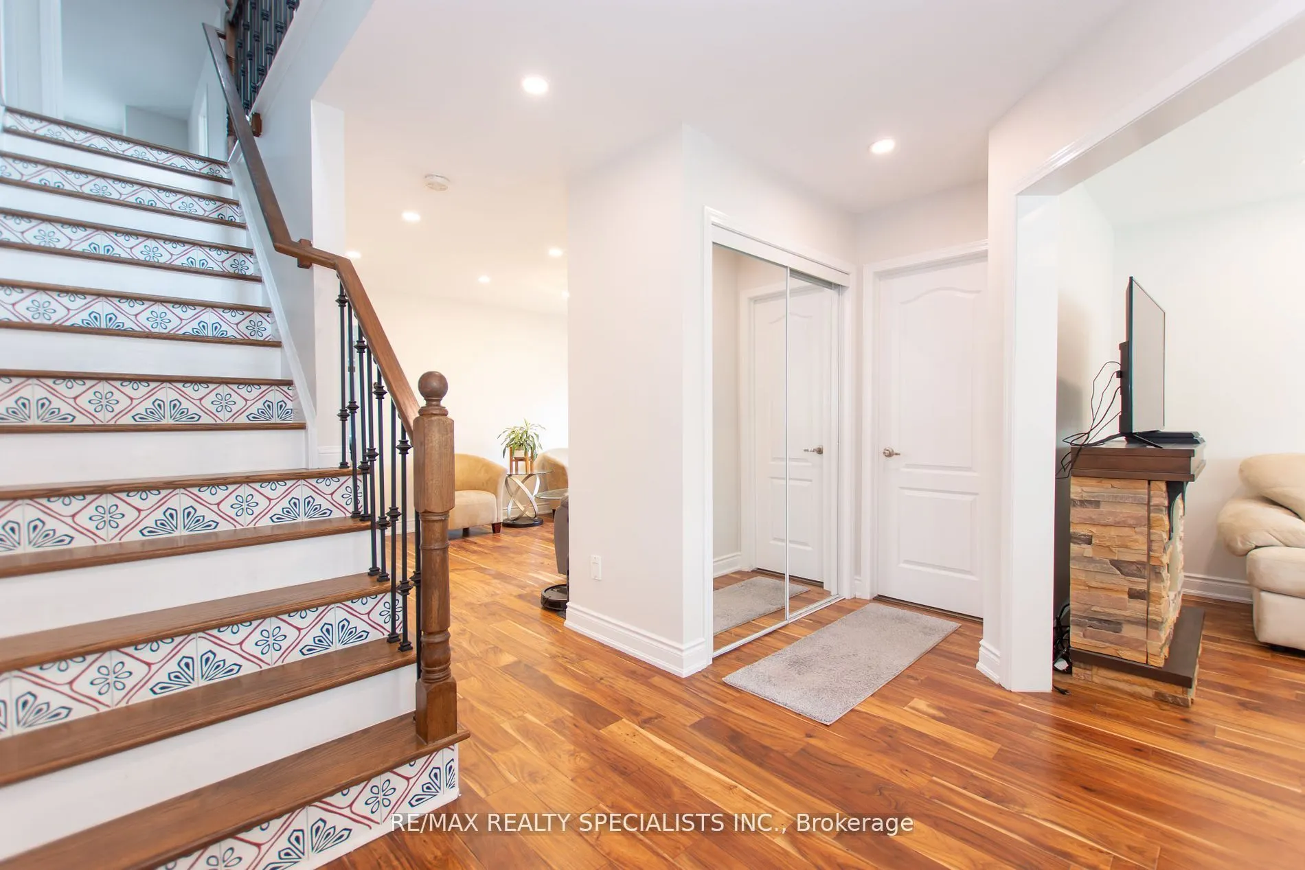 929 Philbrook Drive