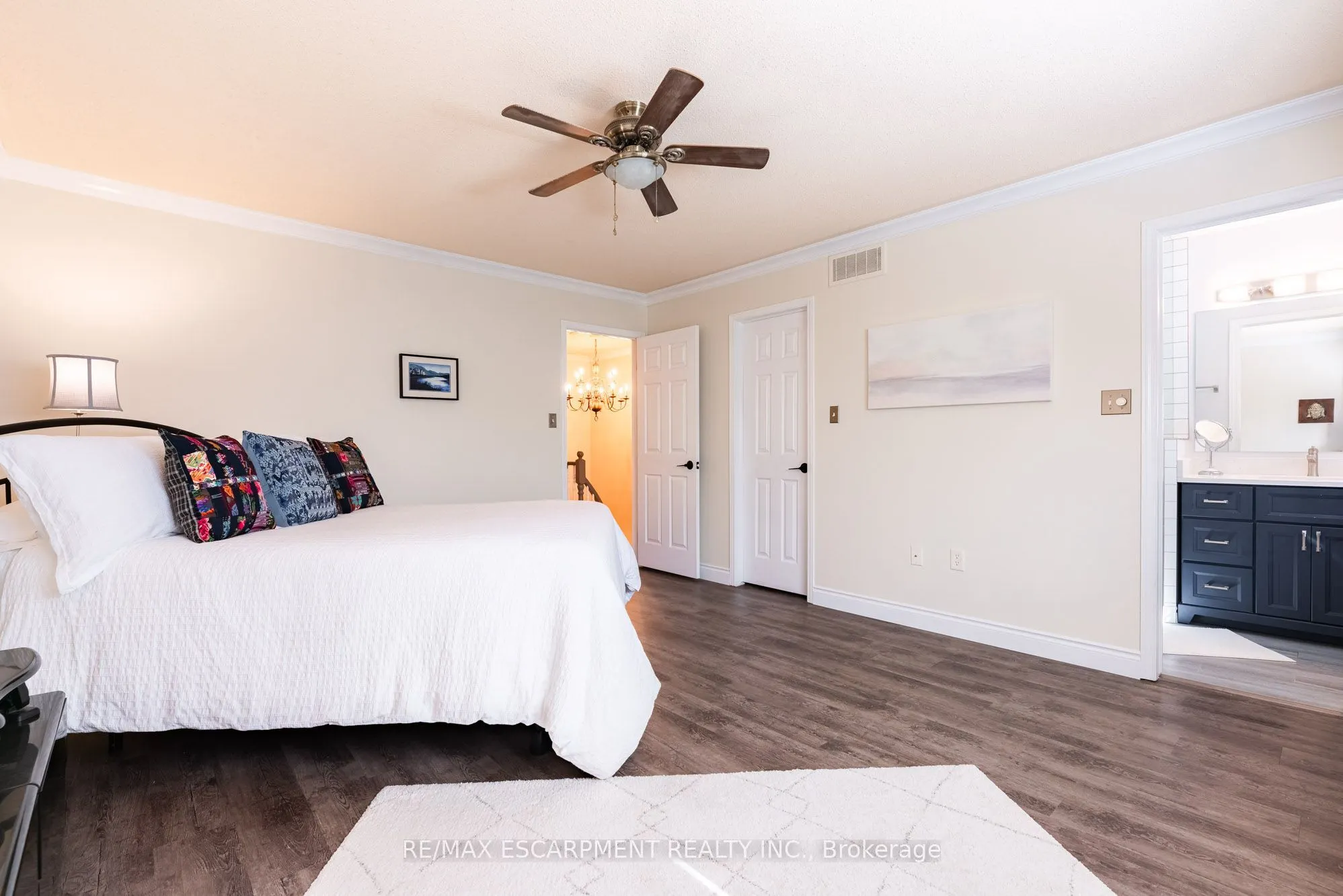 1276 Silvan Forest Drive #20