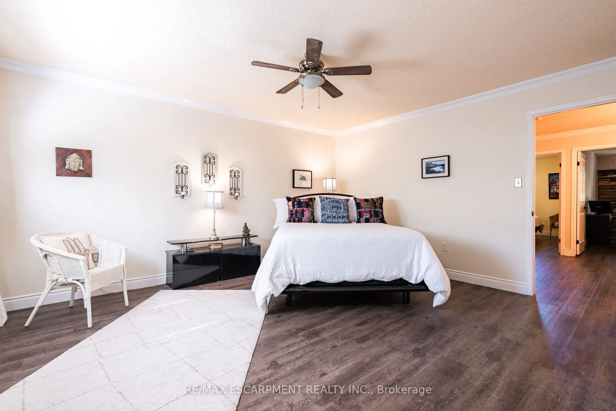 1276 Silvan Forest Drive #20