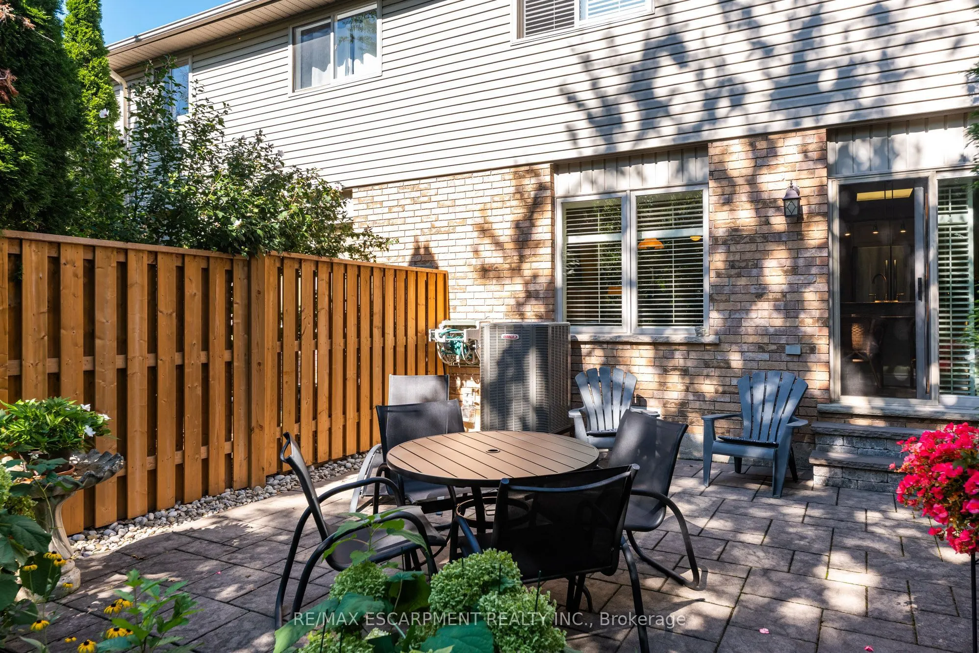 1276 Silvan Forest Drive #20