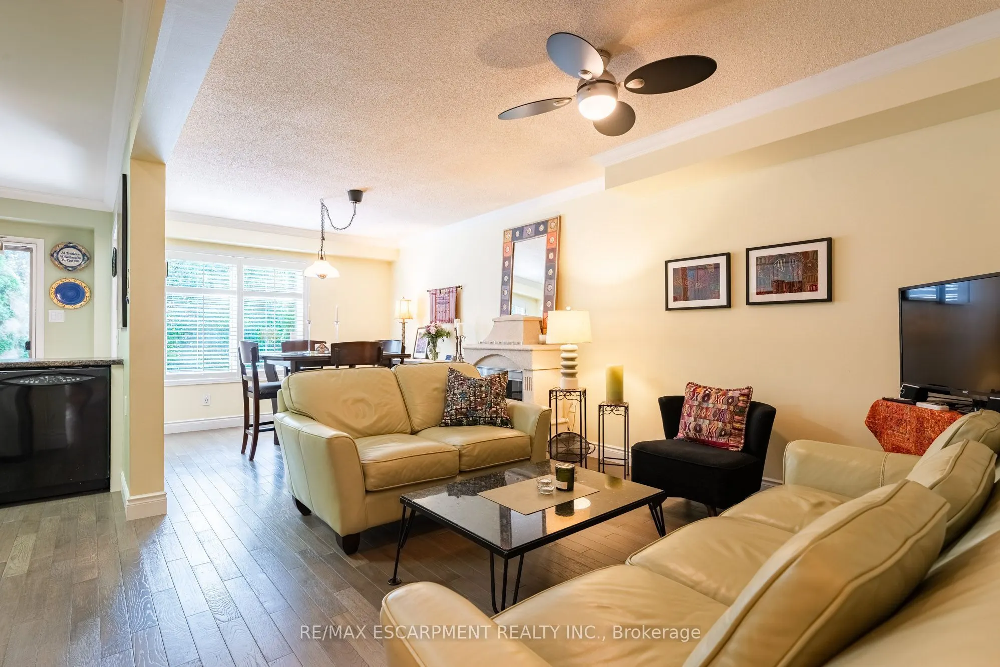 1276 Silvan Forest Drive #20