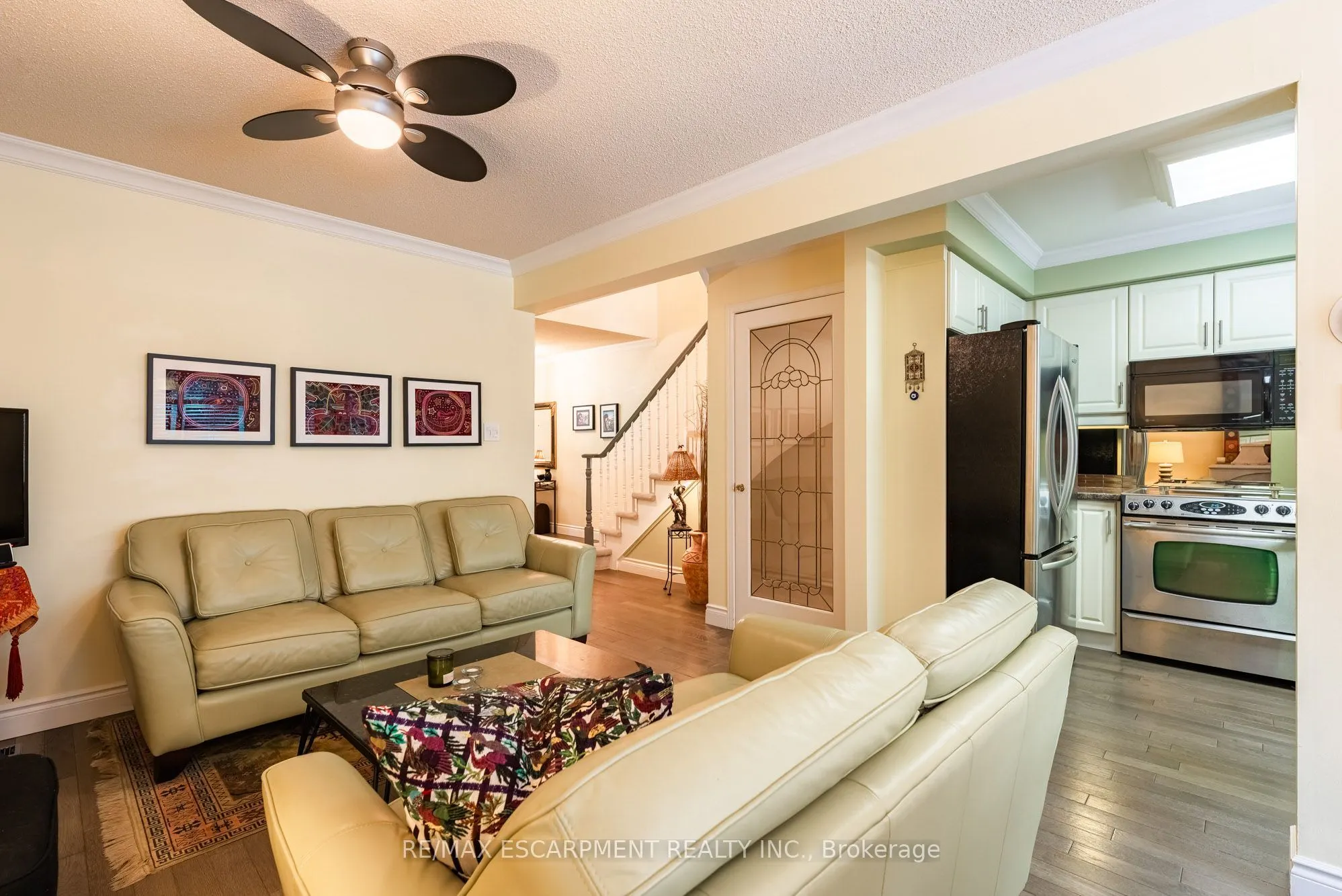 1276 Silvan Forest Drive #20