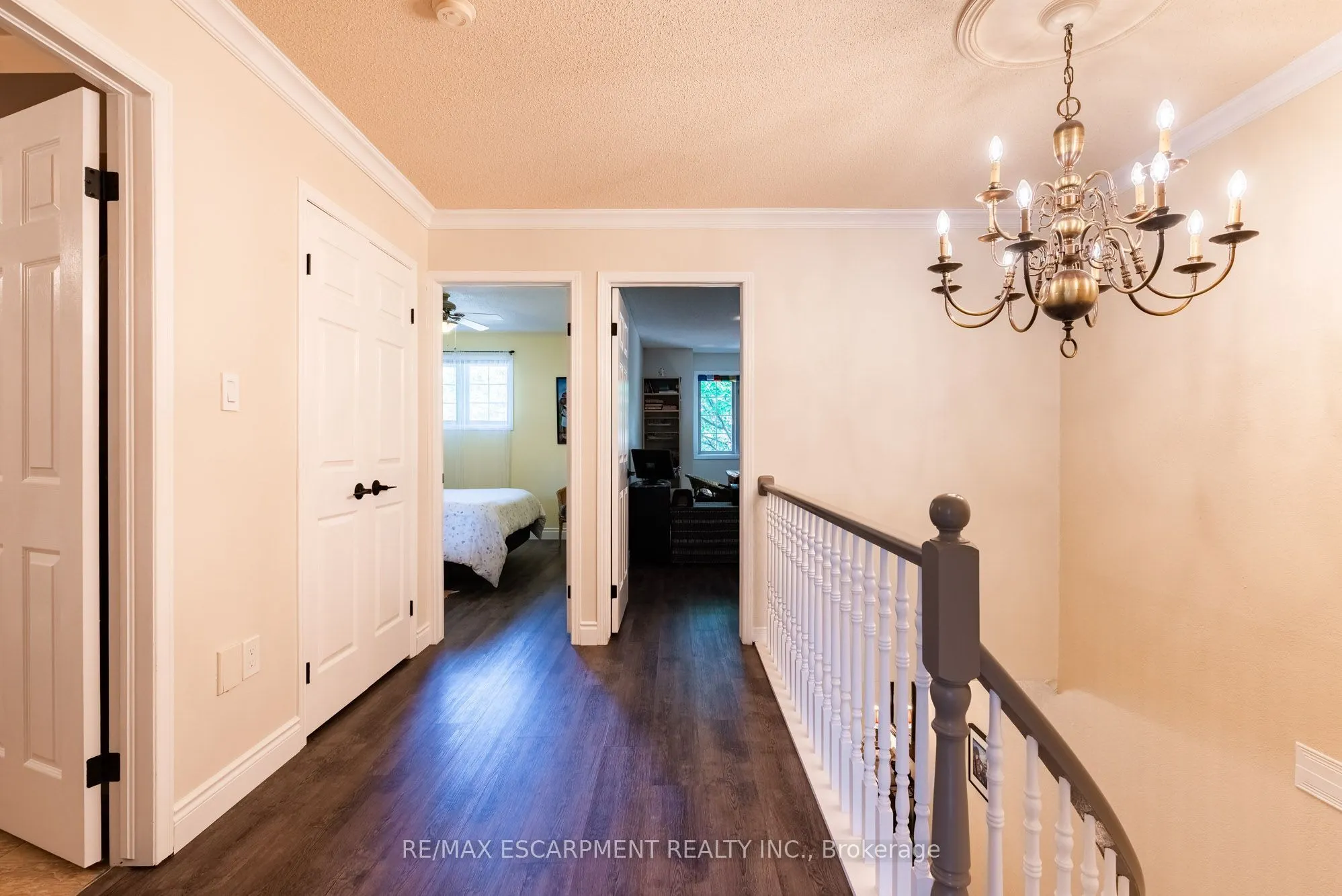 1276 Silvan Forest Drive #20