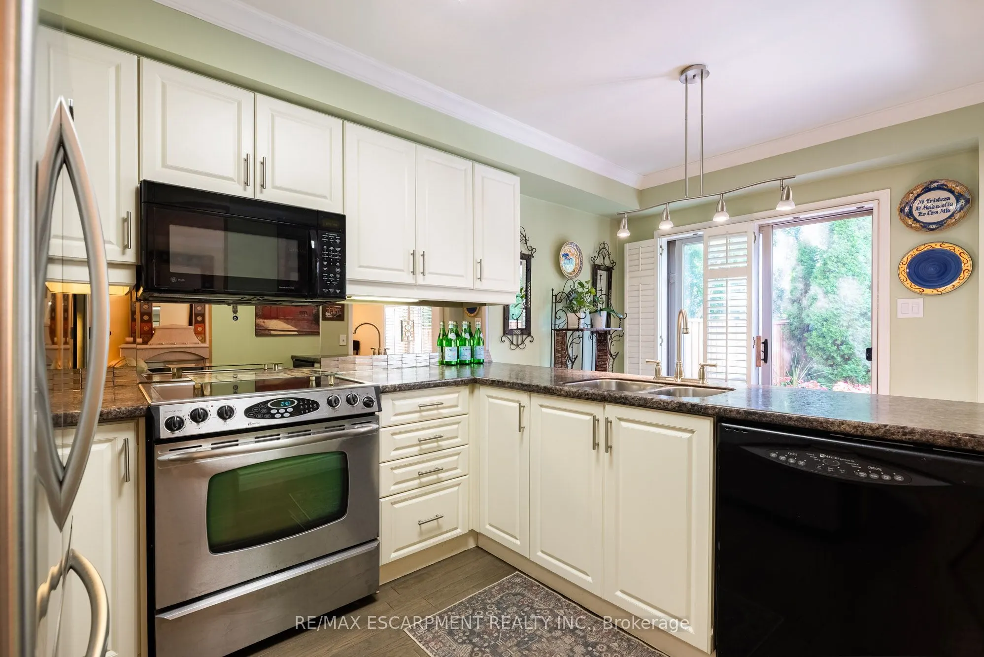 1276 Silvan Forest Drive #20