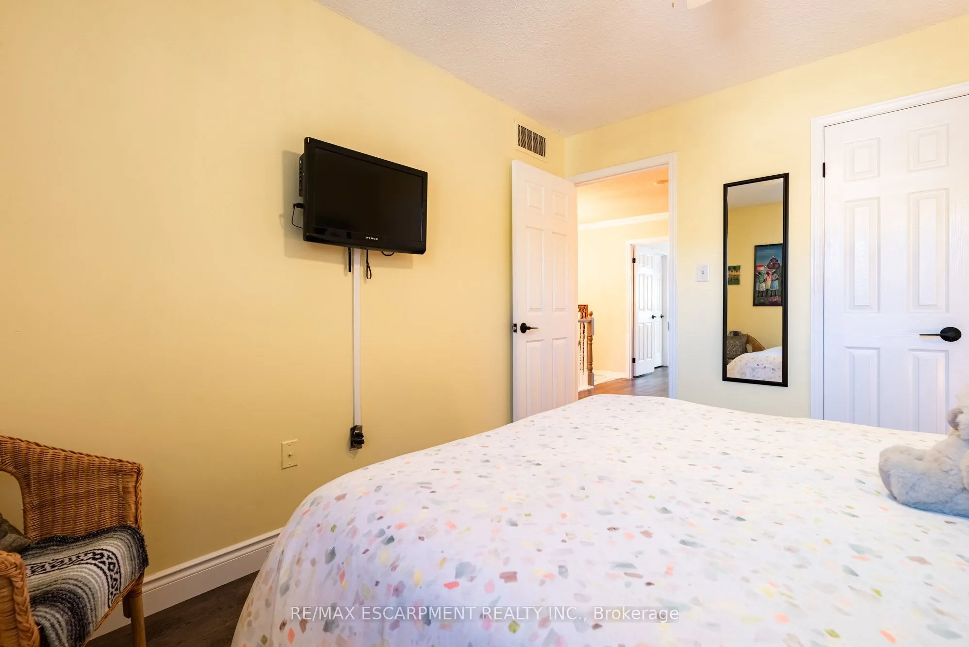 1276 Silvan Forest Drive #20