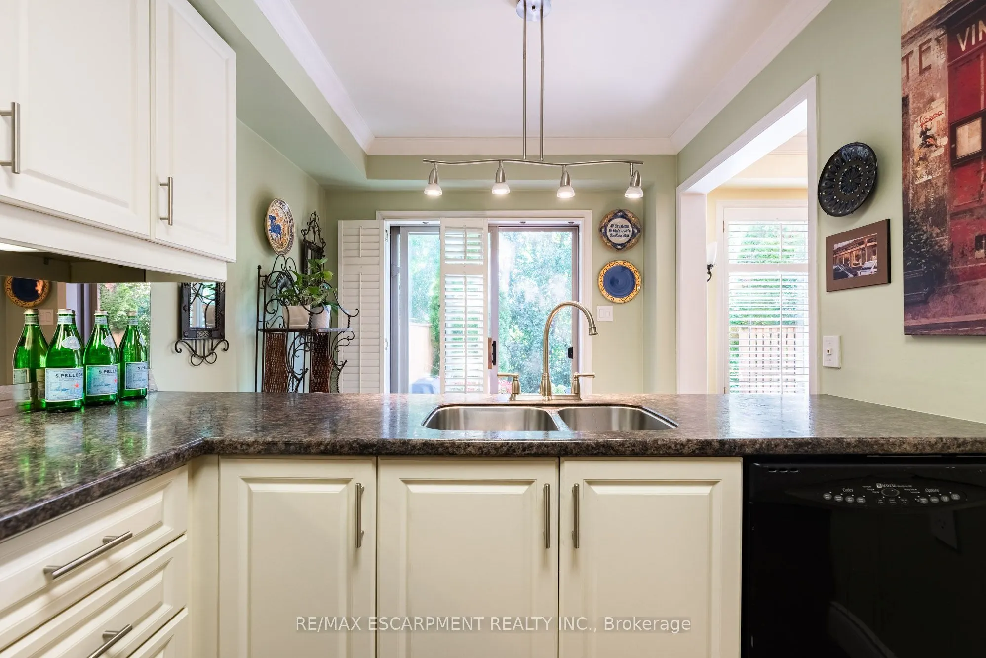 1276 Silvan Forest Drive #20