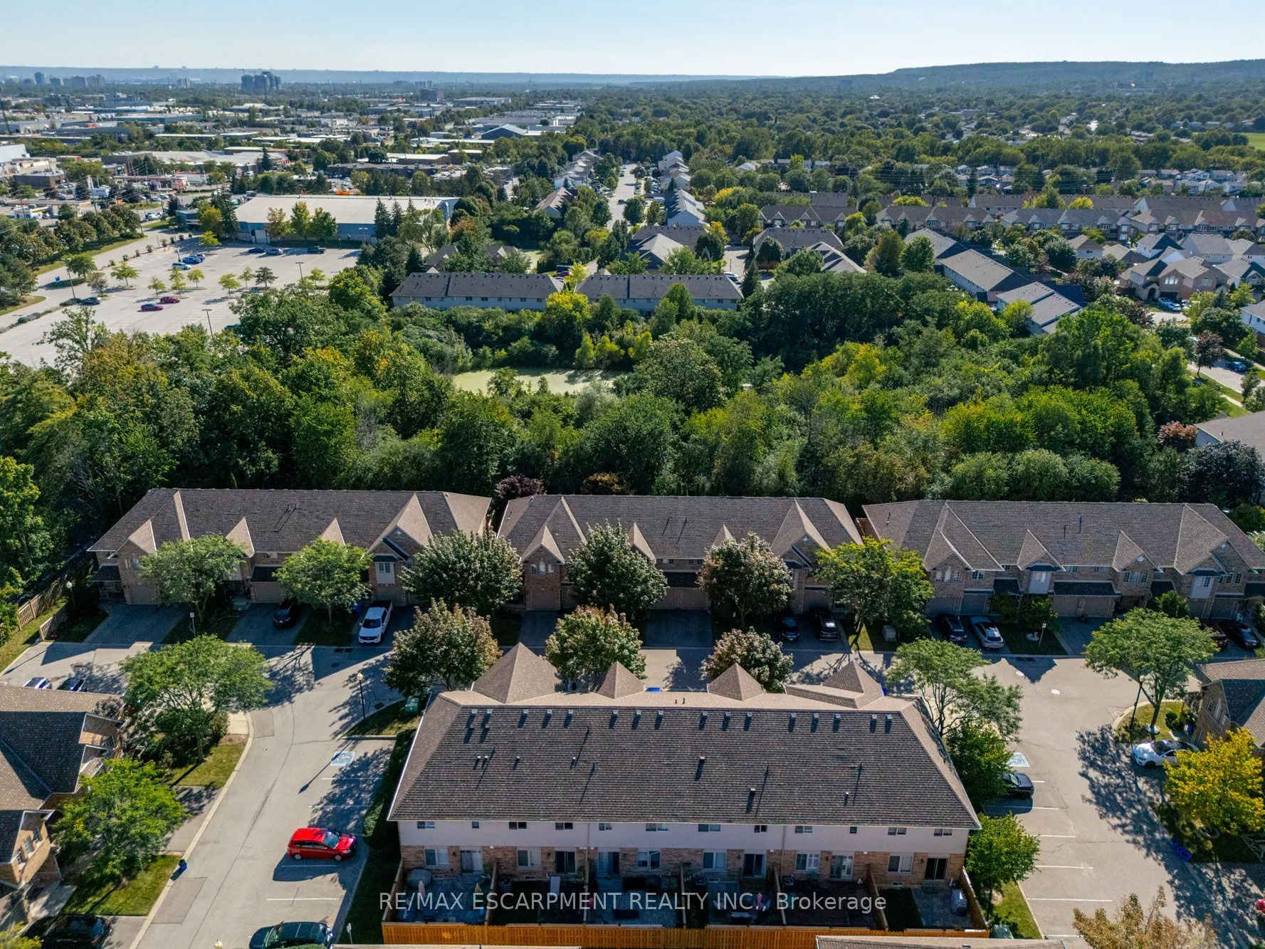 1276 Silvan Forest Drive #20