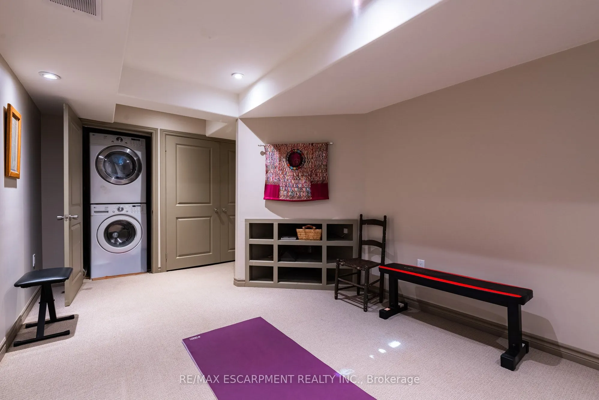 1276 Silvan Forest Drive #20
