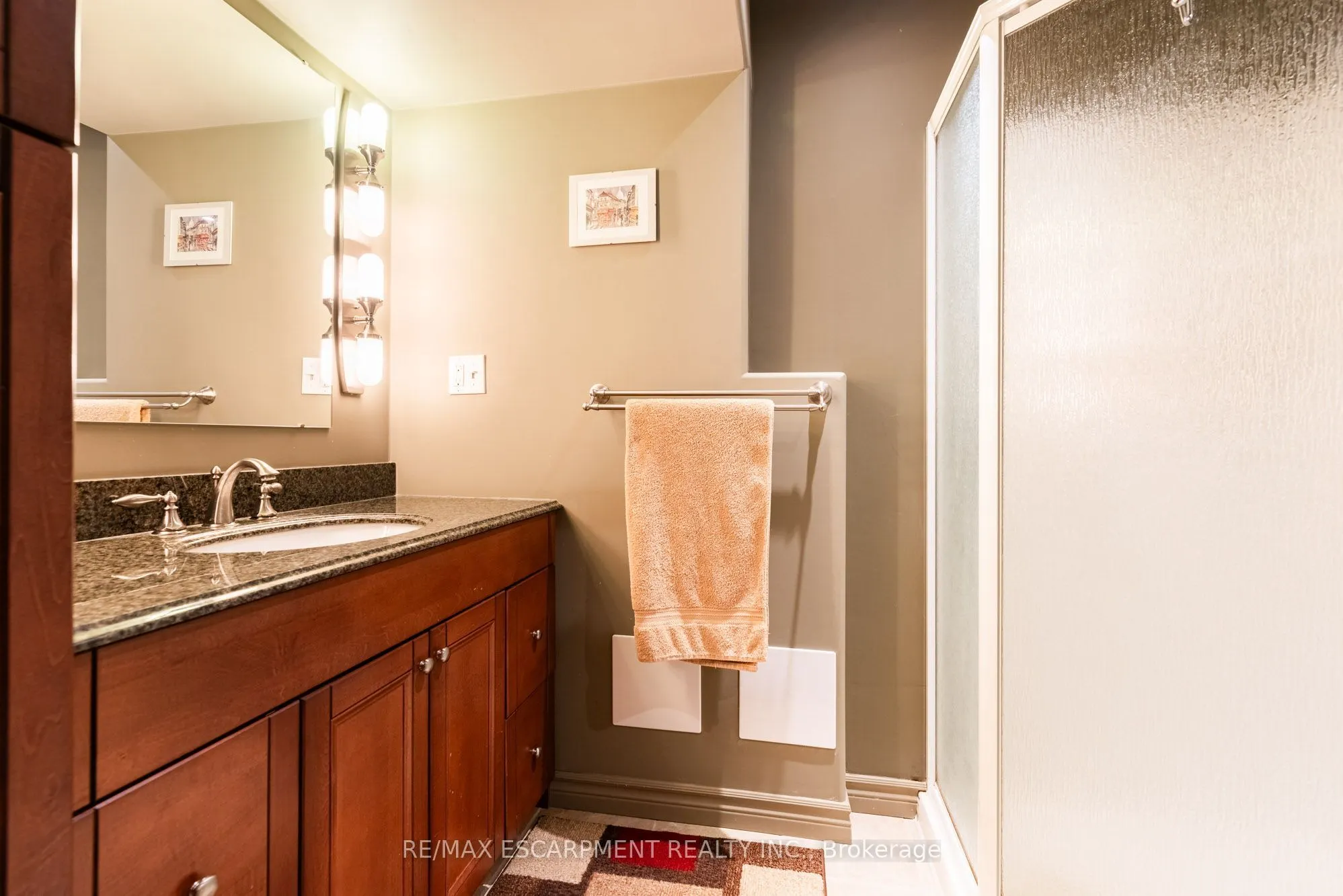 1276 Silvan Forest Drive #20