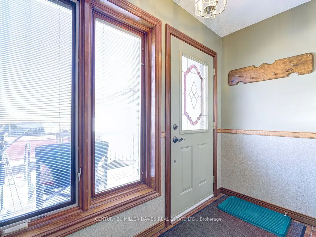 11331 Amos Drive