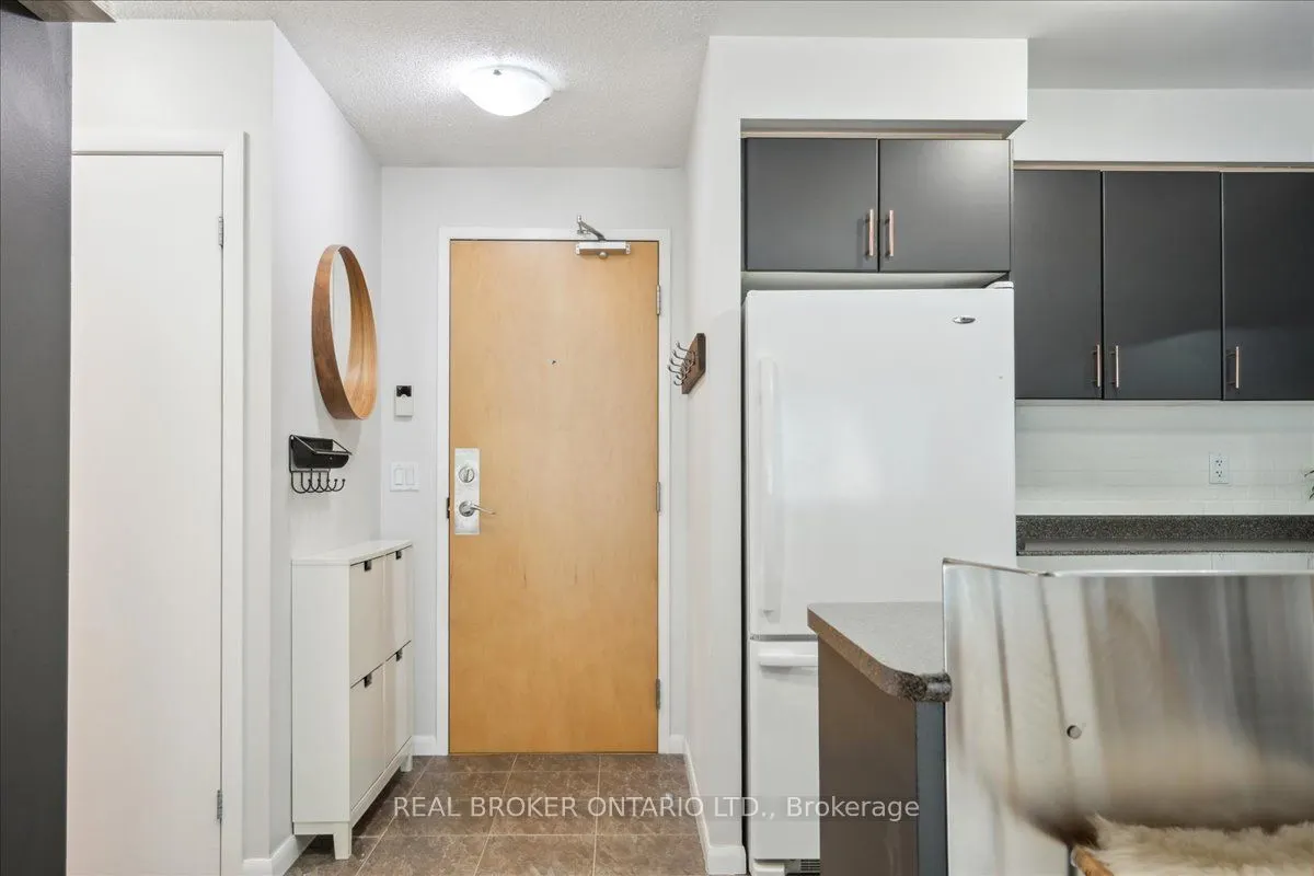 185 Legion Road N #608