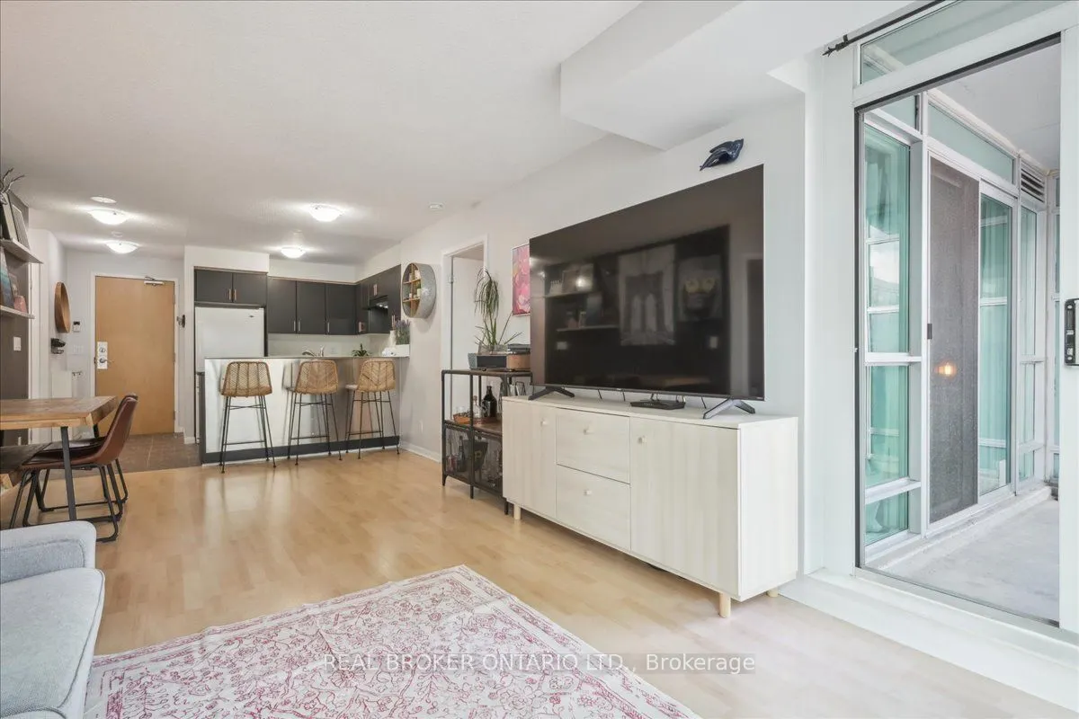 185 Legion Road N #608