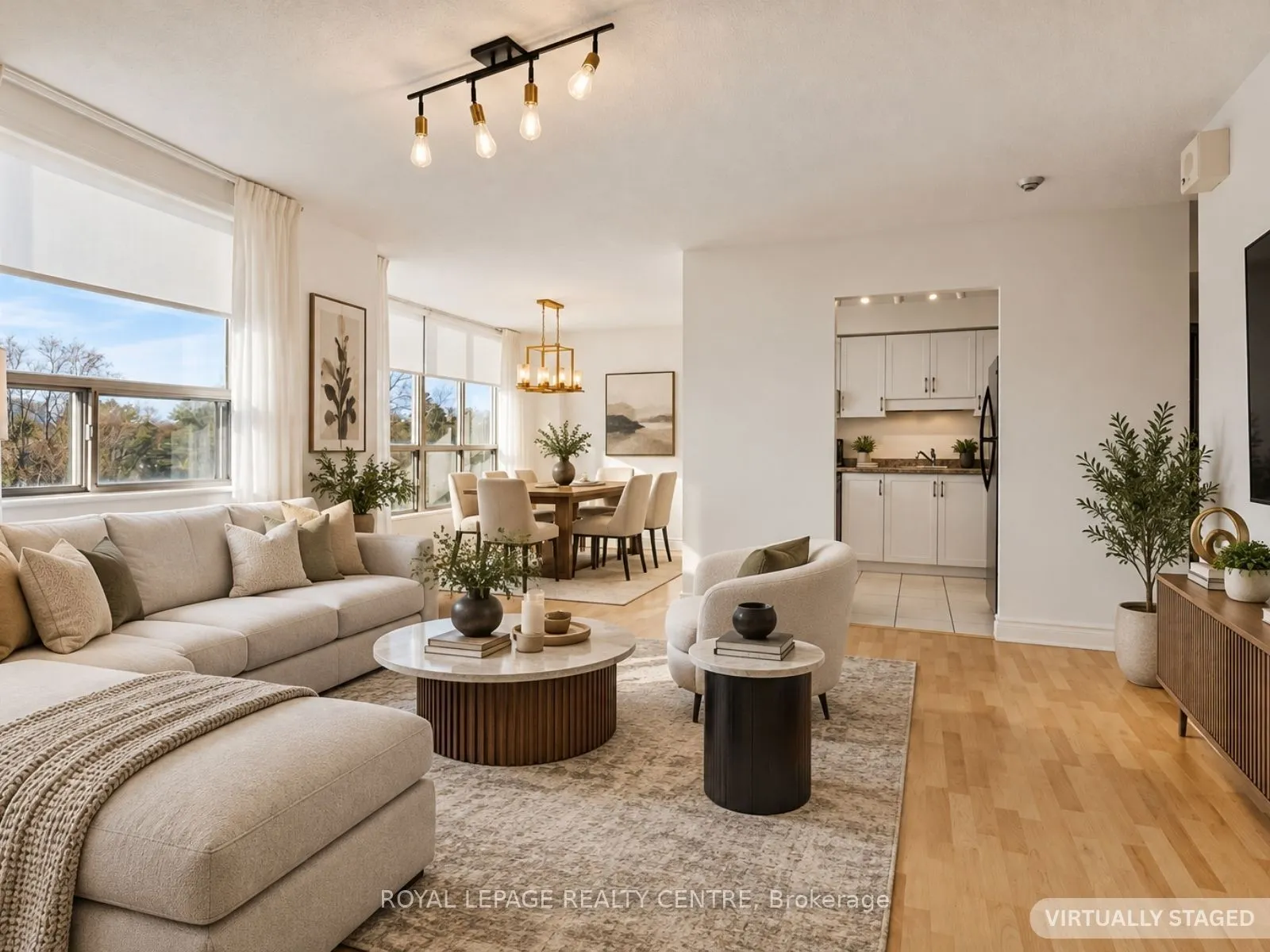 1110 Walden Circle #510