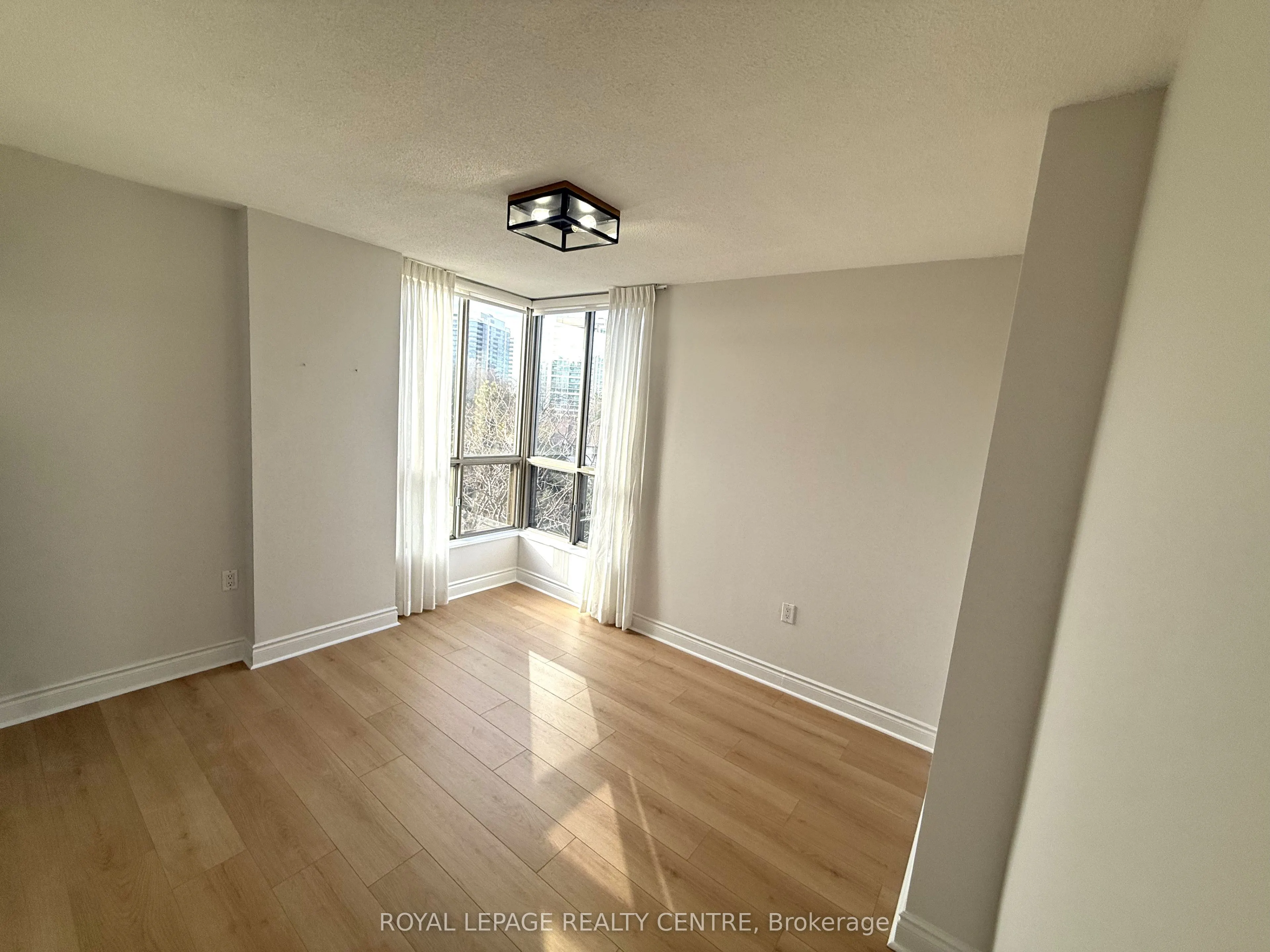 1110 Walden Circle #510