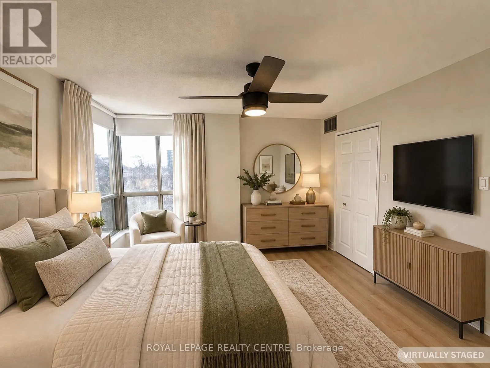 1110 Walden Circle #510