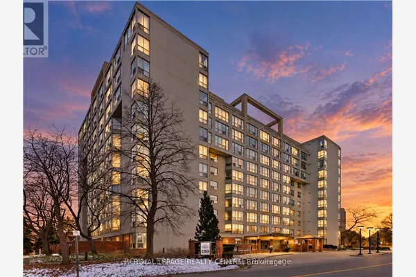 1110 Walden Circle