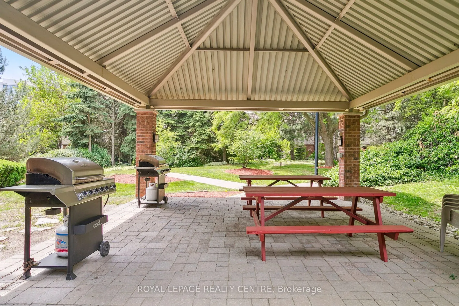 1110 Walden Circle #510