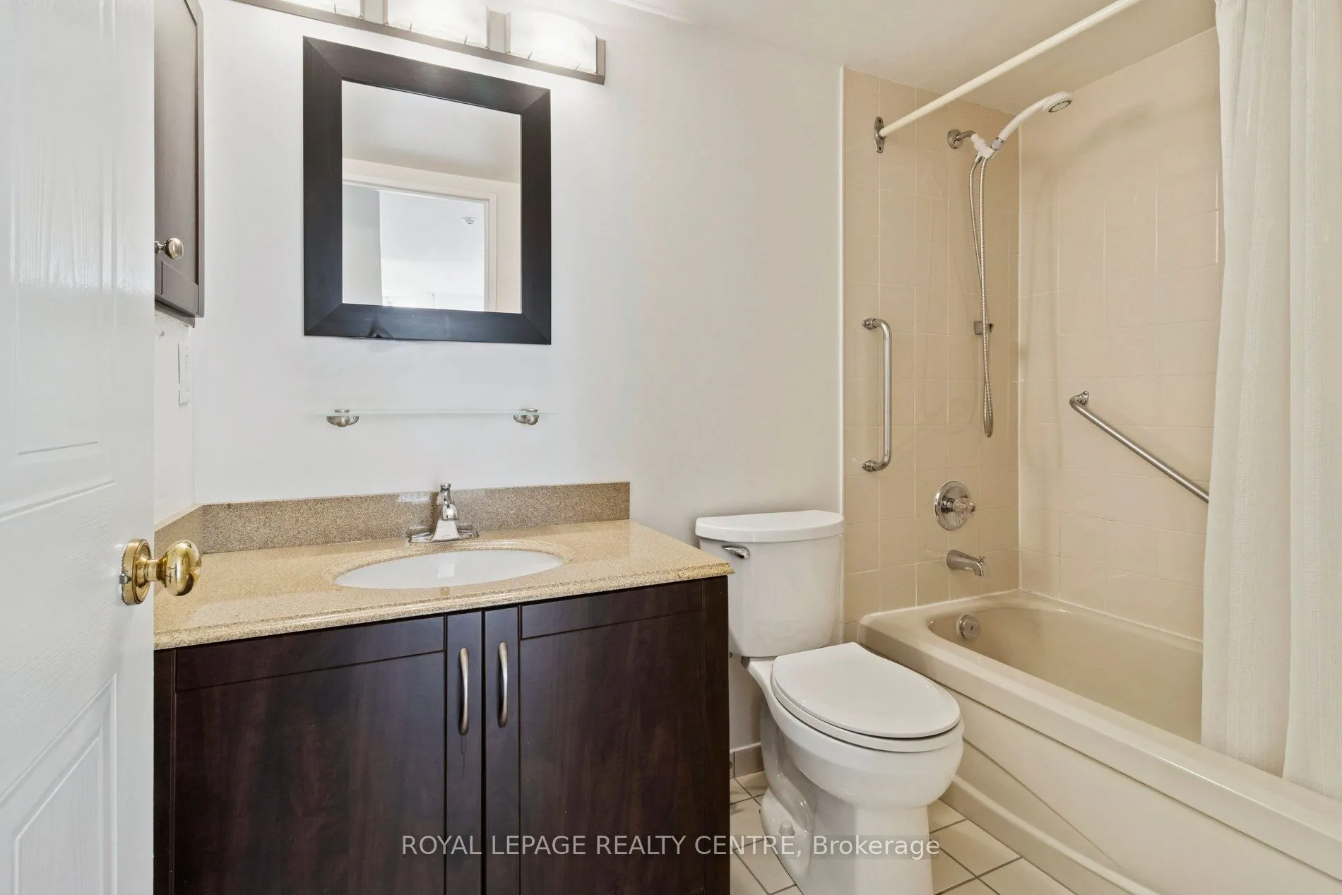 1110 Walden Circle #510