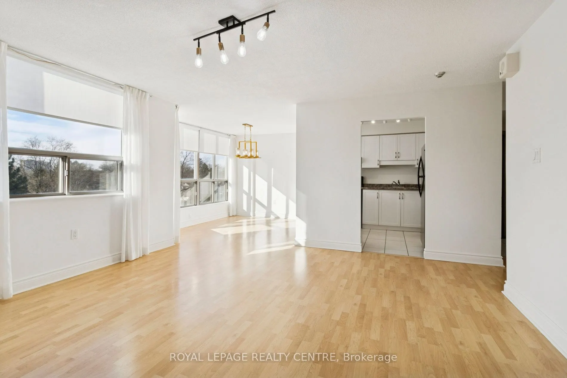 1110 Walden Circle #510