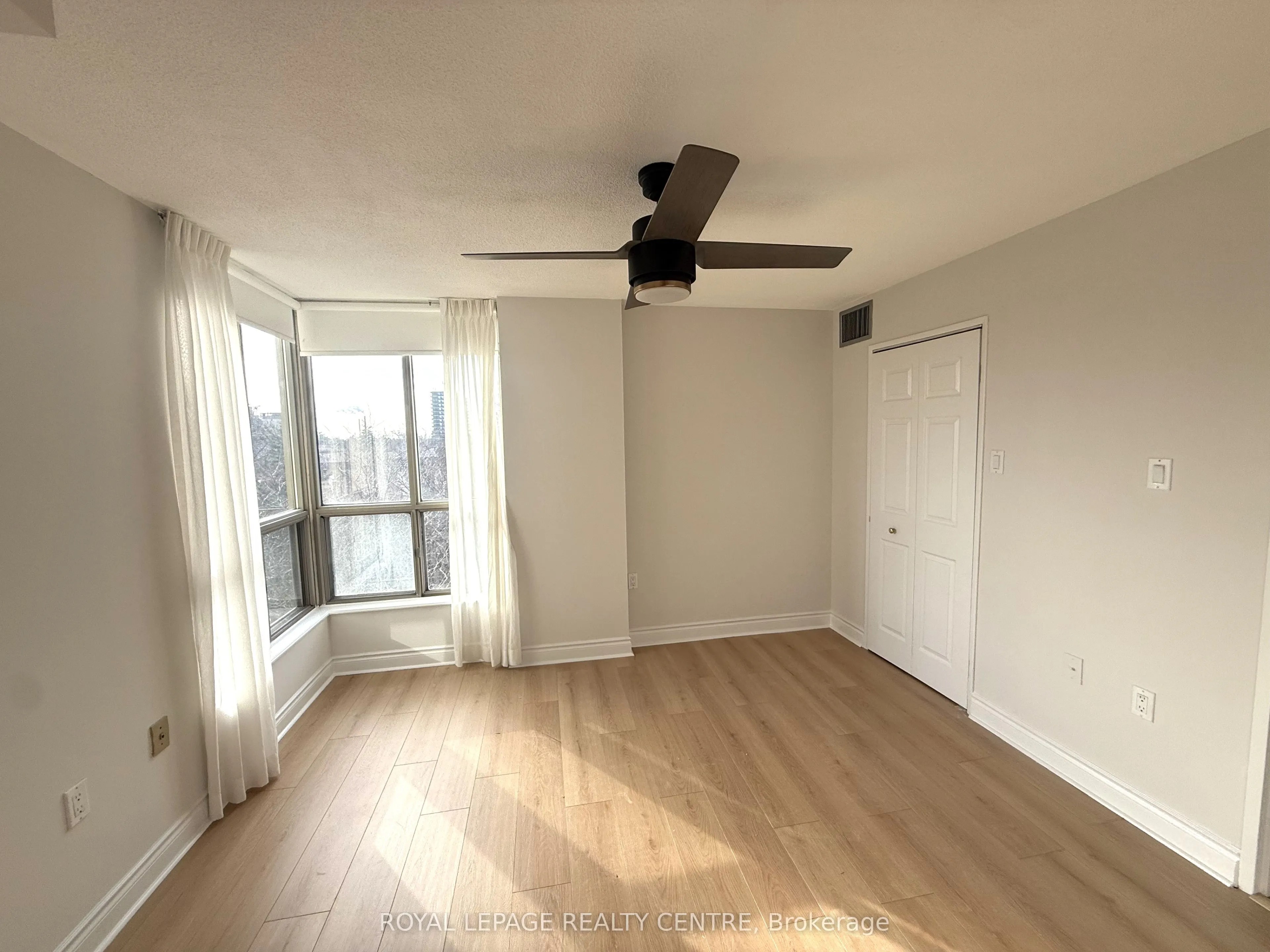 1110 Walden Circle #510