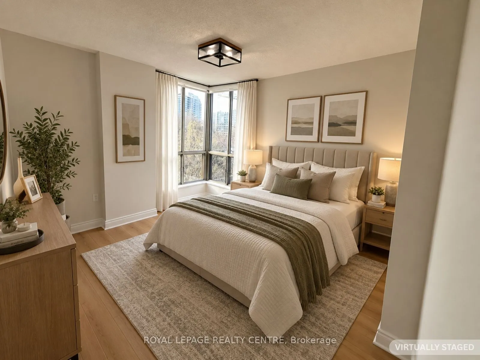 1110 Walden Circle #510