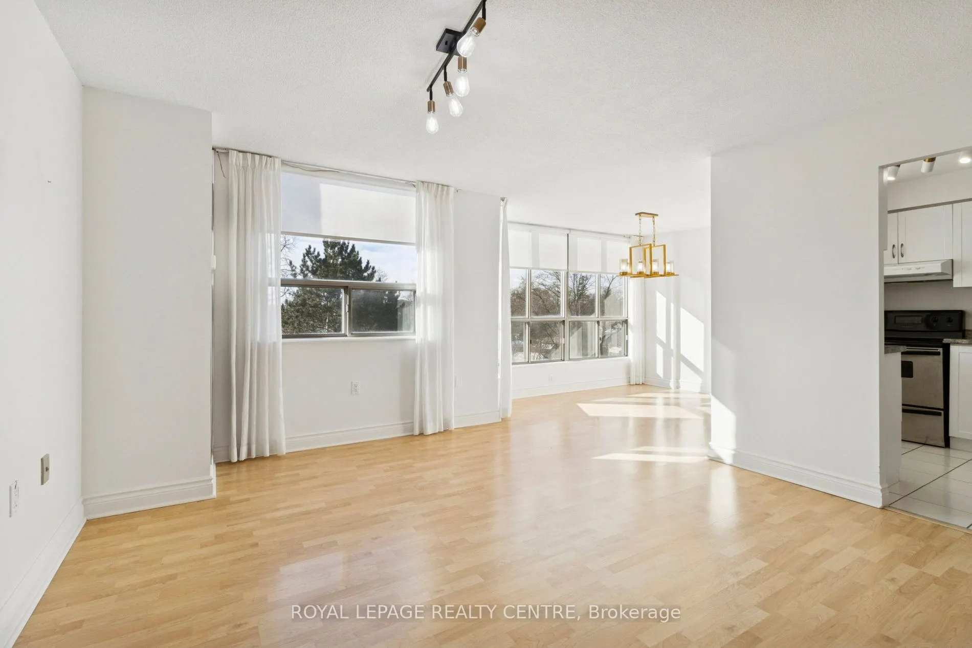 1110 Walden Circle #510