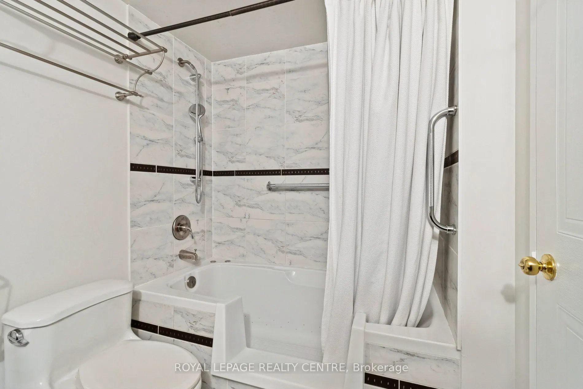 1110 Walden Circle #510