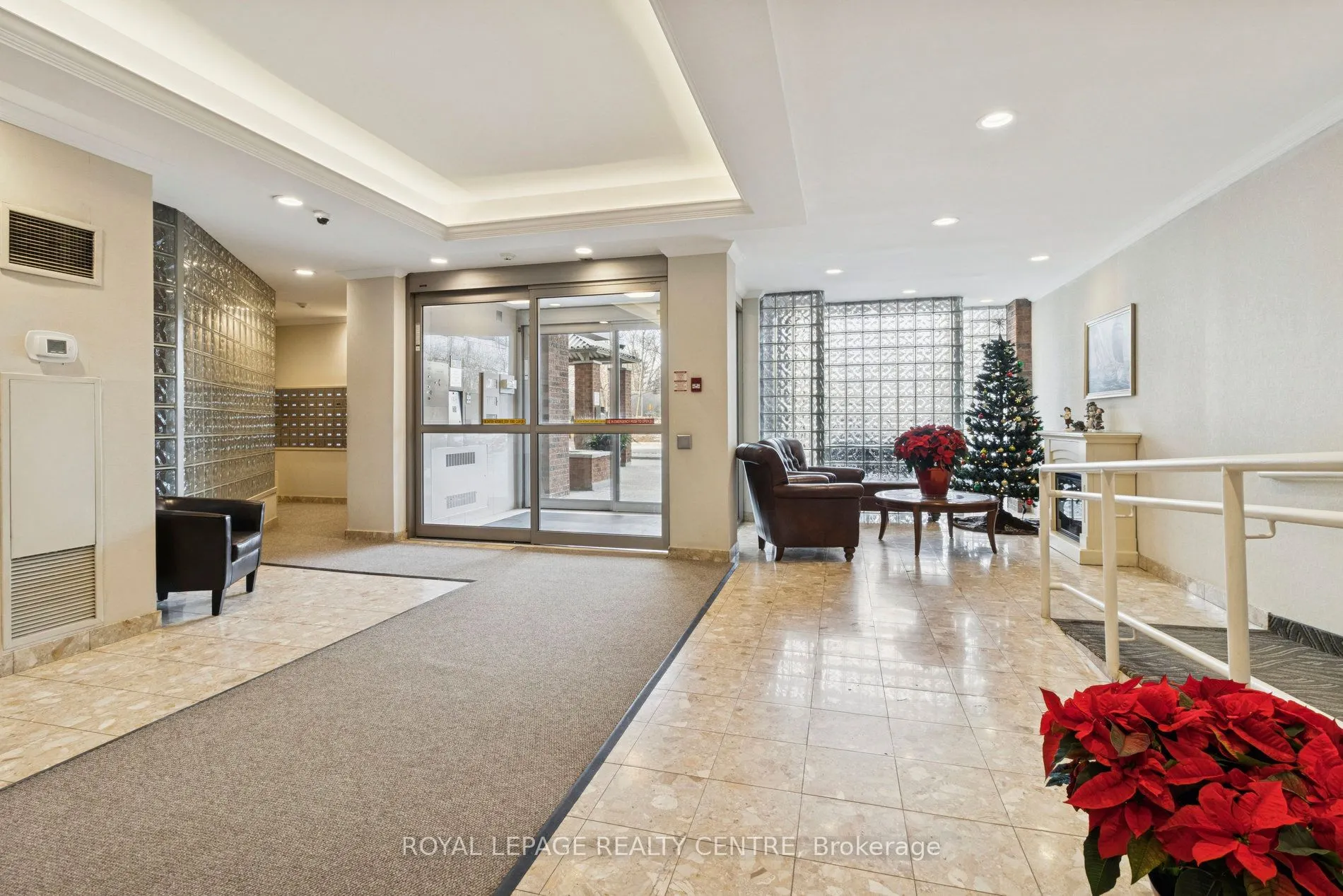 1110 Walden Circle #510