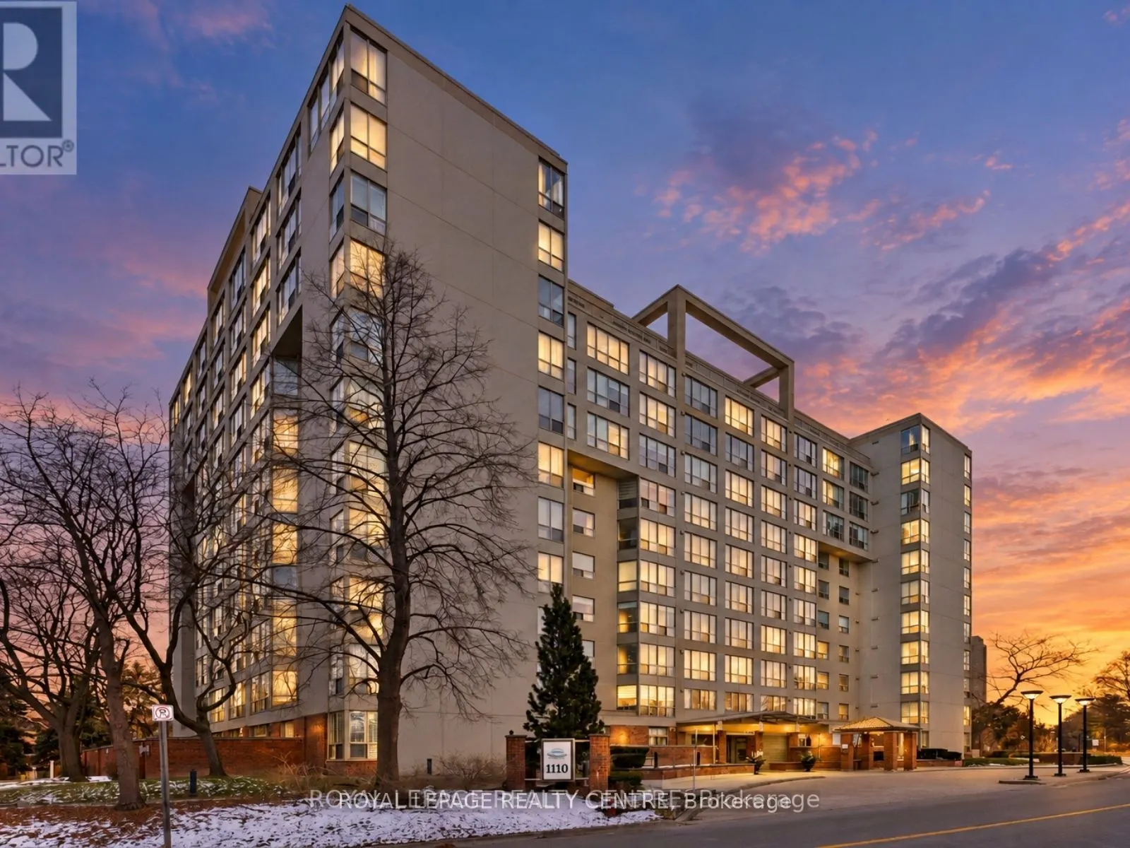 1110 Walden Circle #510