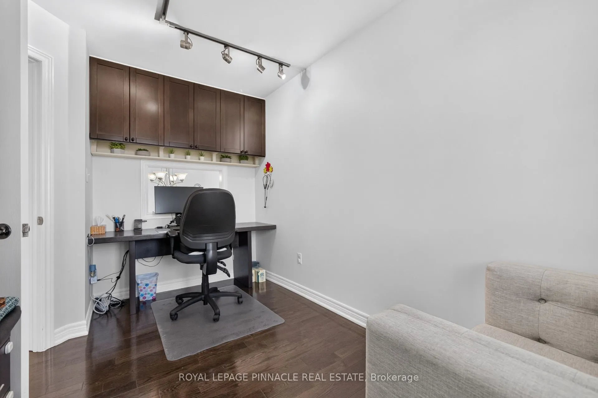 2254 Rockingham Drive #13