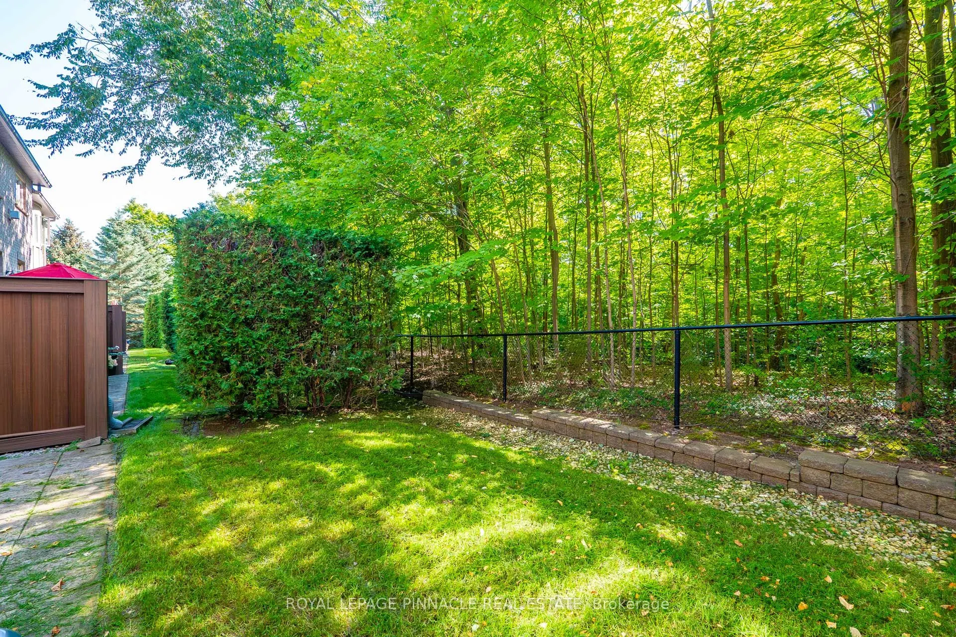 2254 Rockingham Drive #13