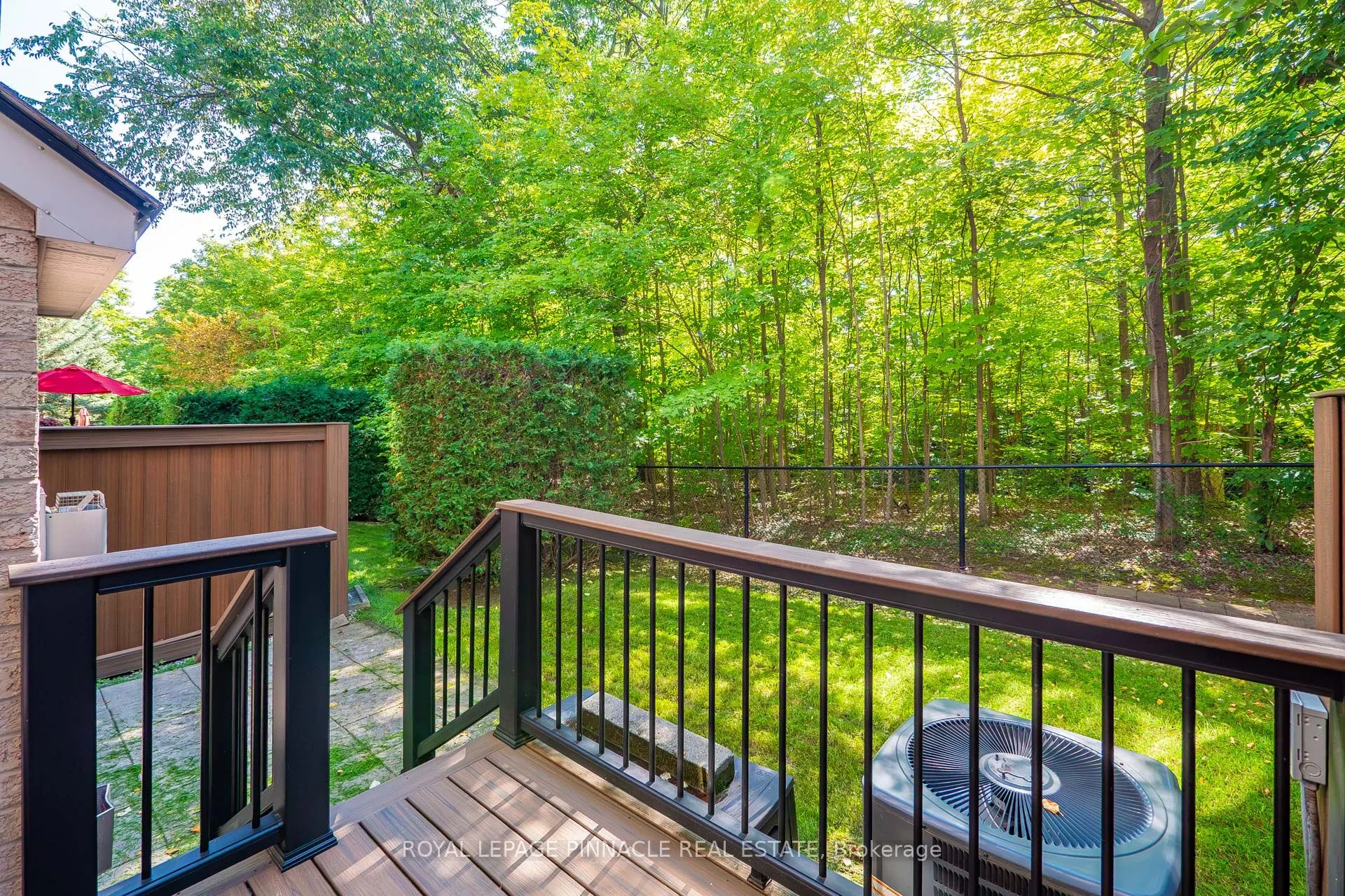 2254 Rockingham Drive #13