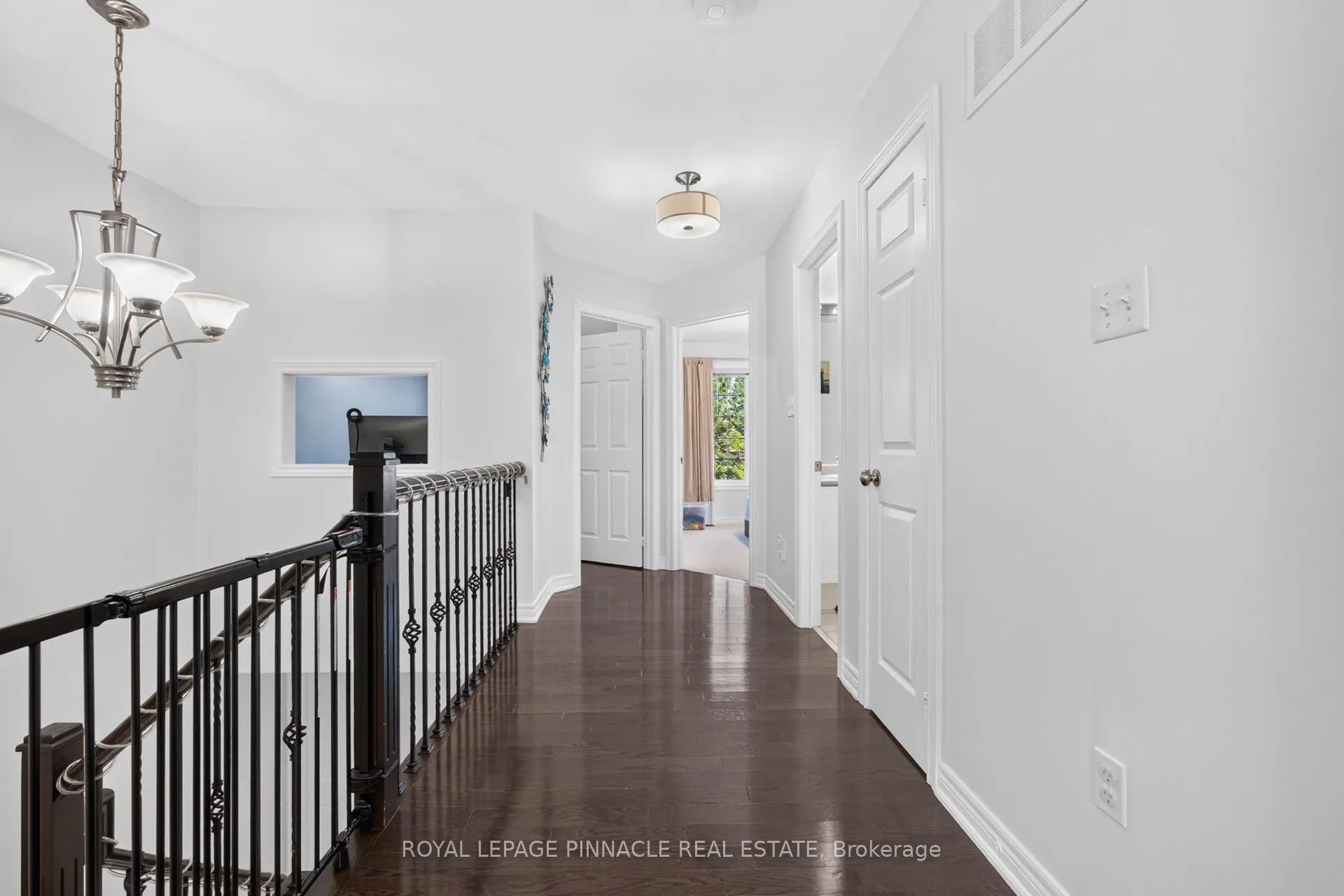 2254 Rockingham Drive #13