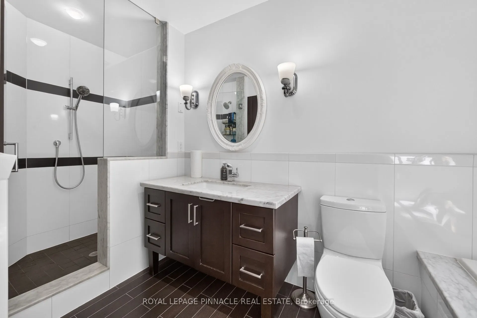 2254 Rockingham Drive #13