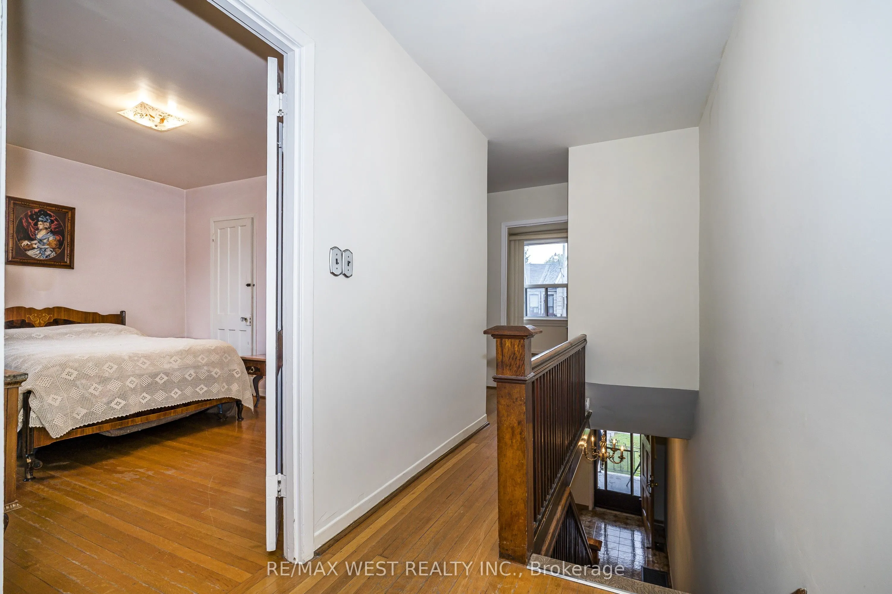 257 Delaware Avenue