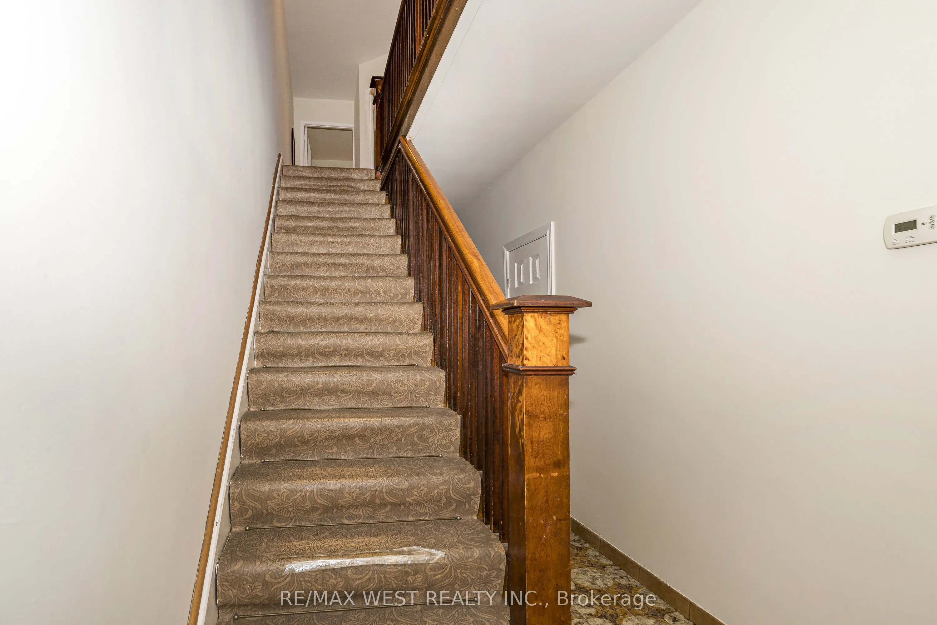 257 Delaware Avenue