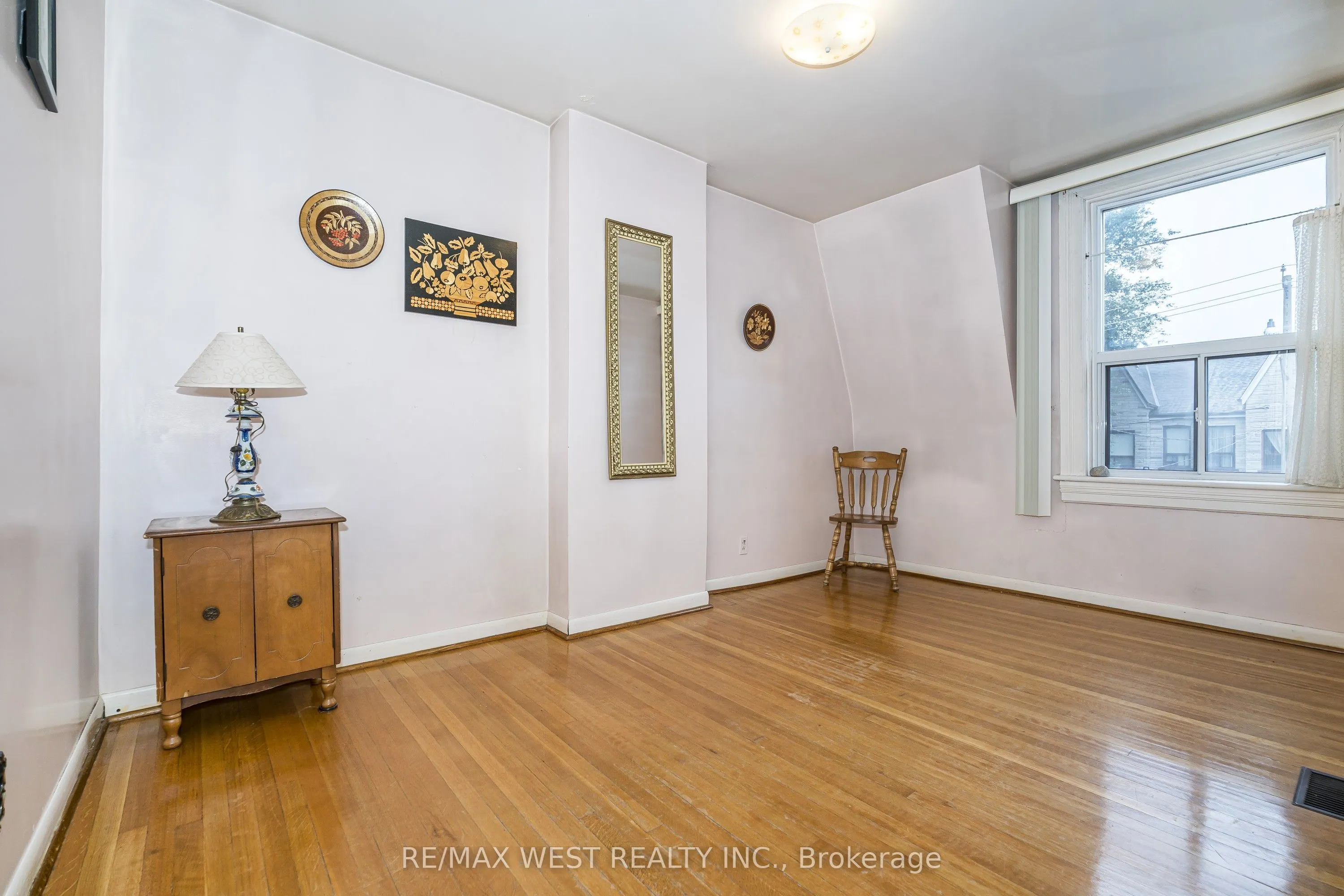 257 Delaware Avenue