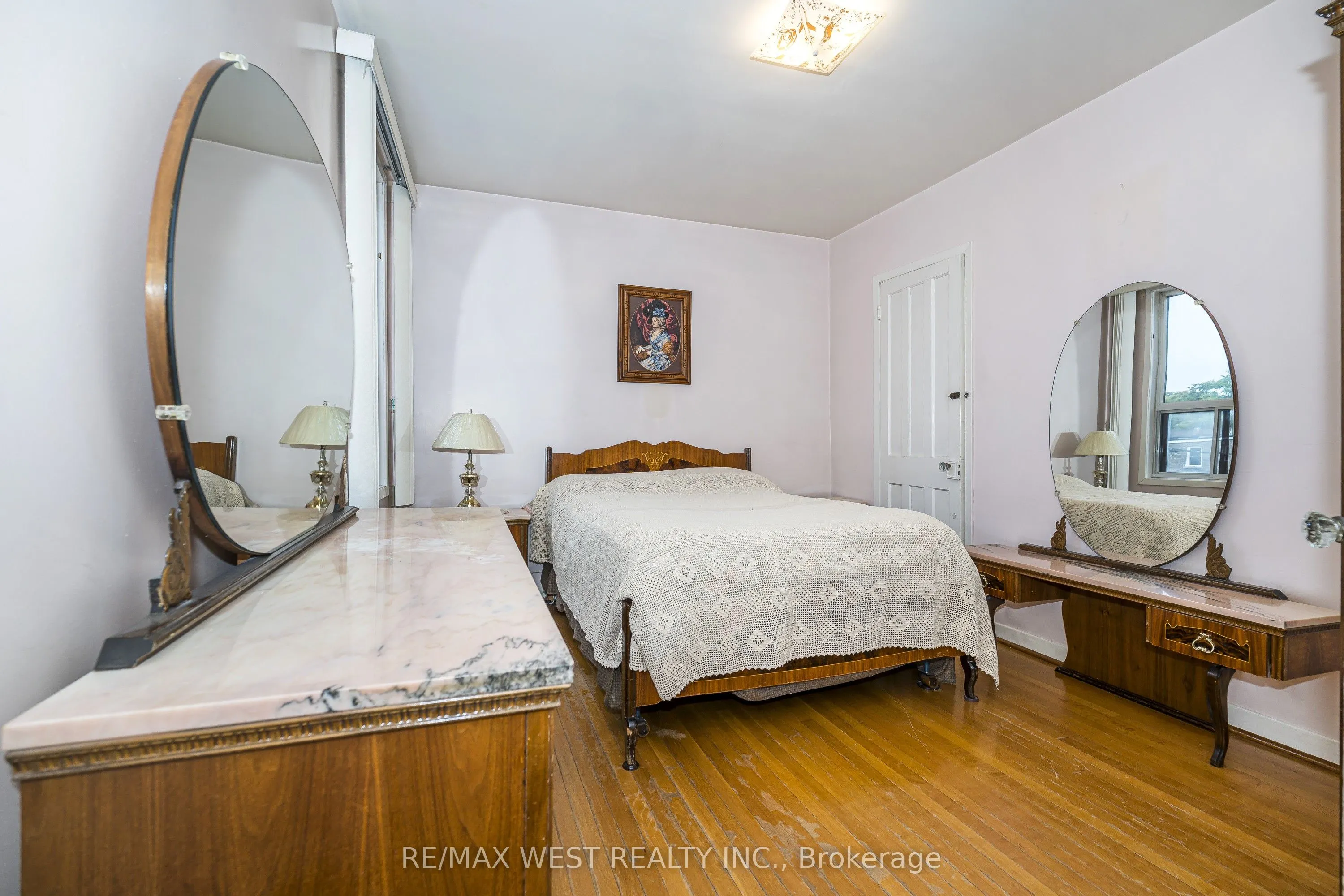 257 Delaware Avenue