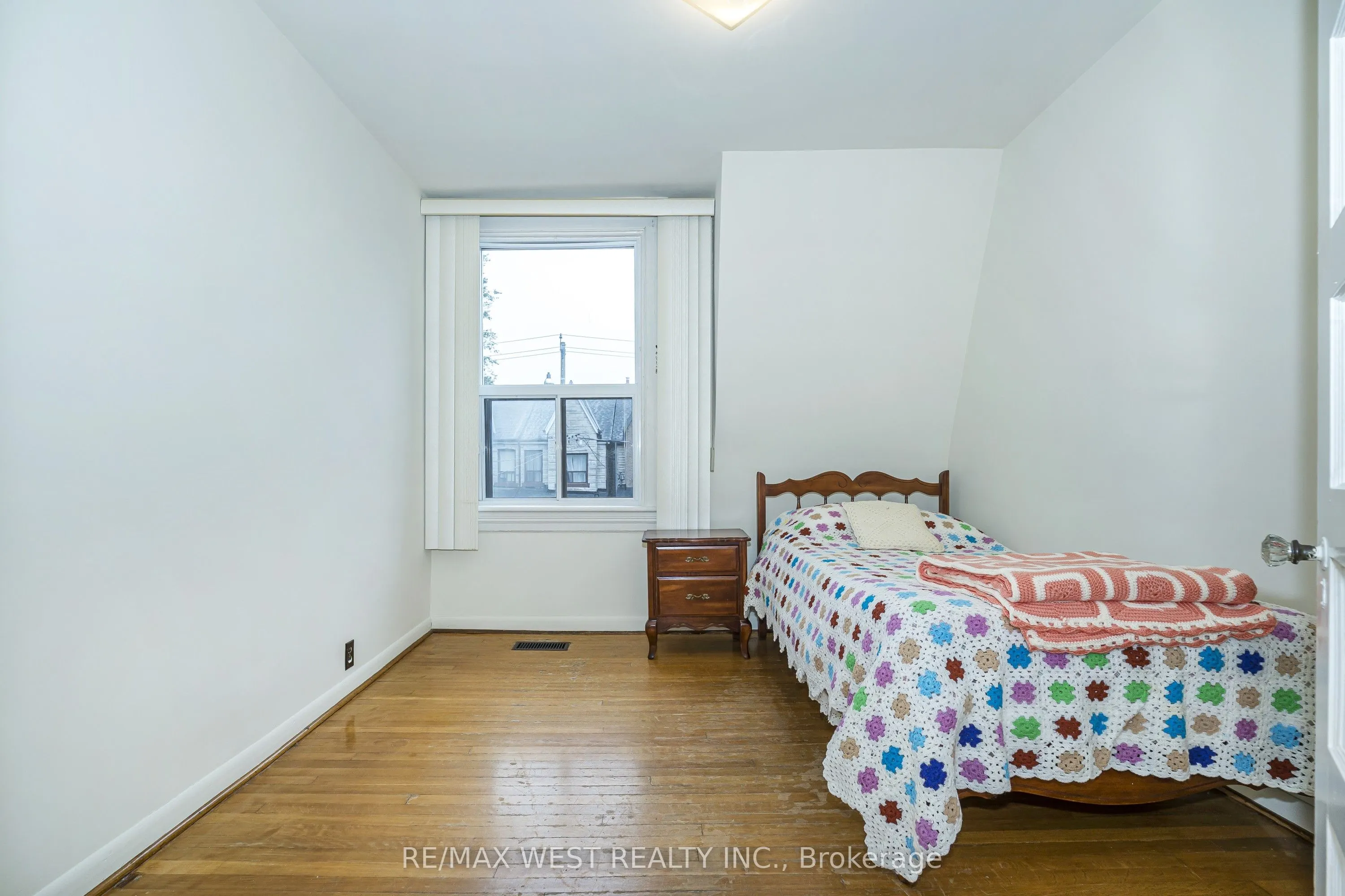 257 Delaware Avenue