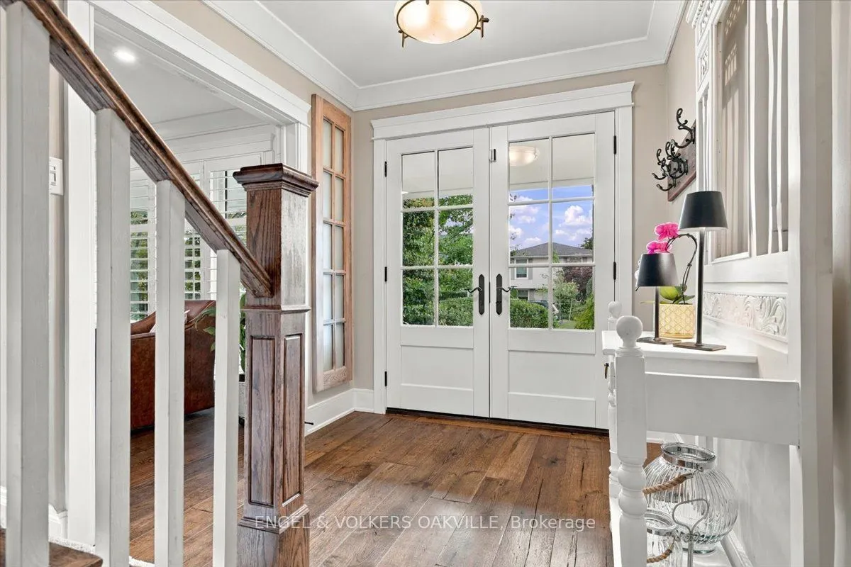 493 Wicklow Road