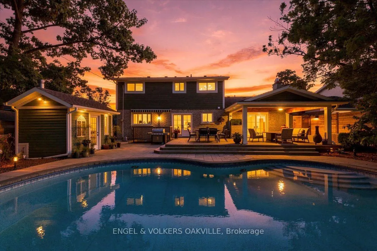 493 Wicklow Road