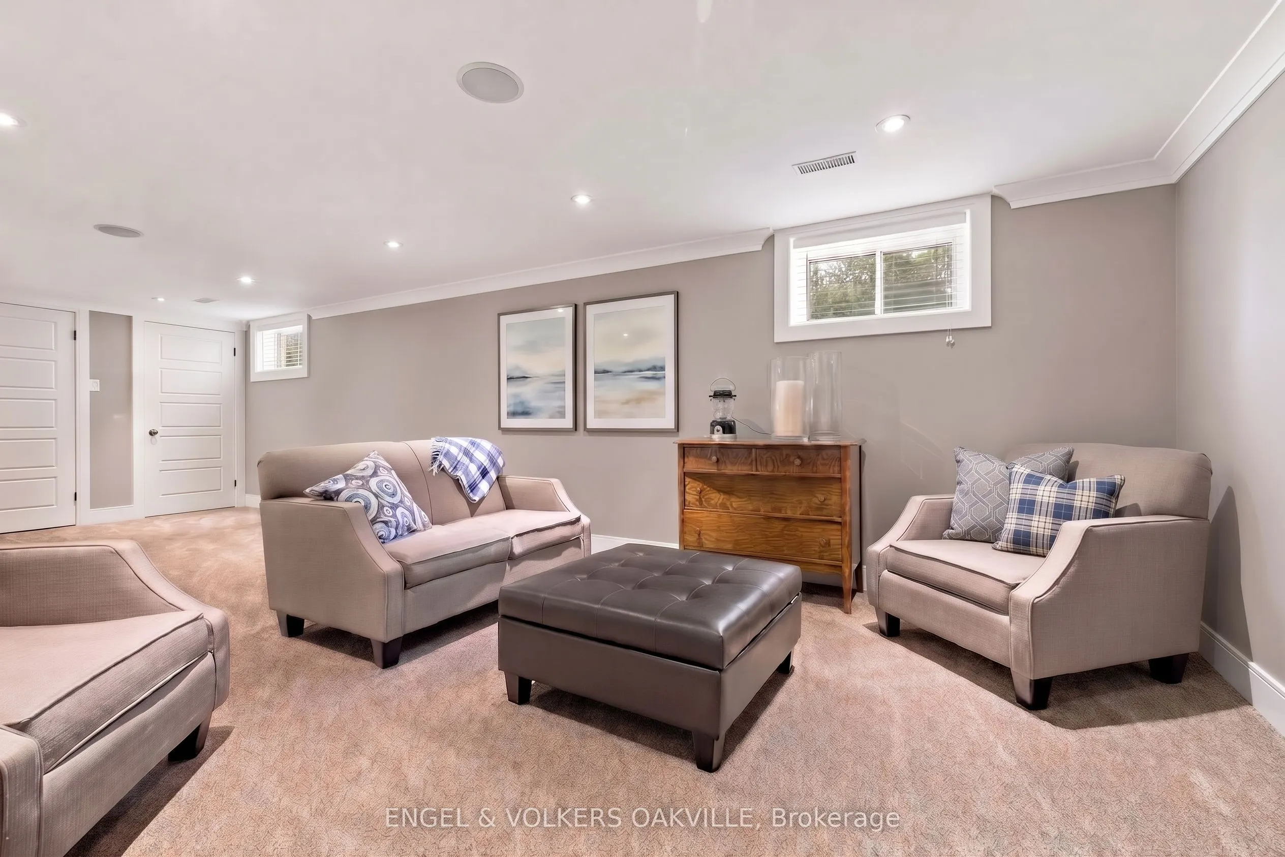 493 Wicklow Road