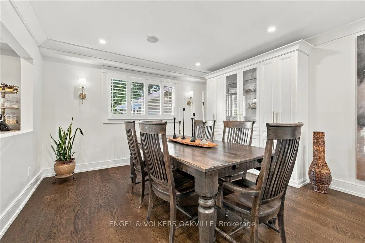 493 Wicklow Road