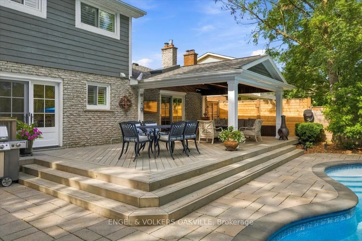 493 Wicklow Road