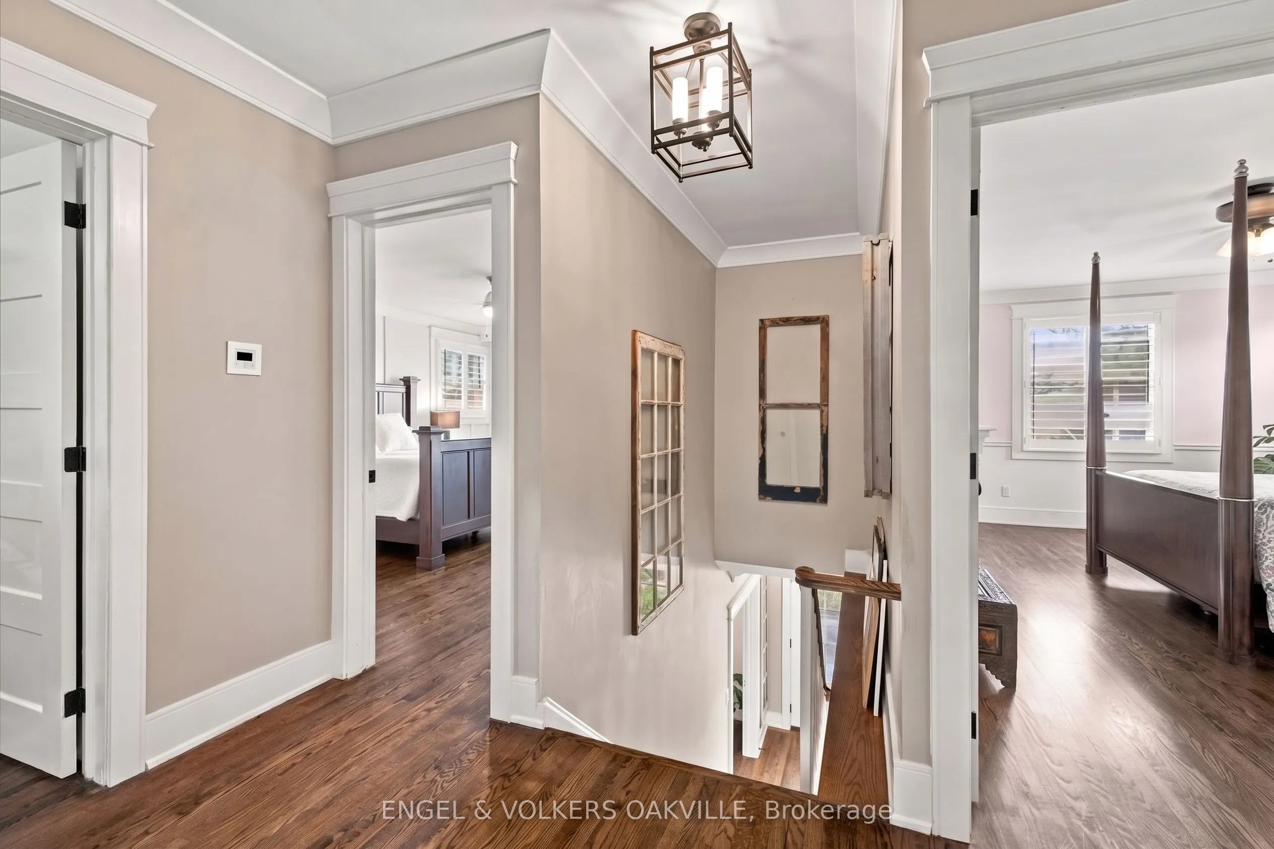 493 Wicklow Road